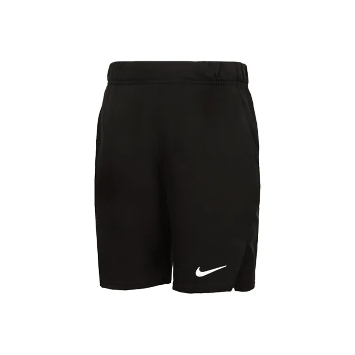 Nike Мужские спортивные шорты