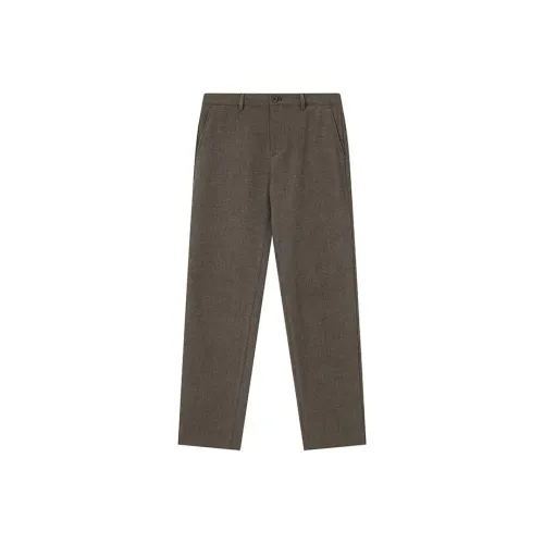 BEANPOLE Мужские повседневные брюки