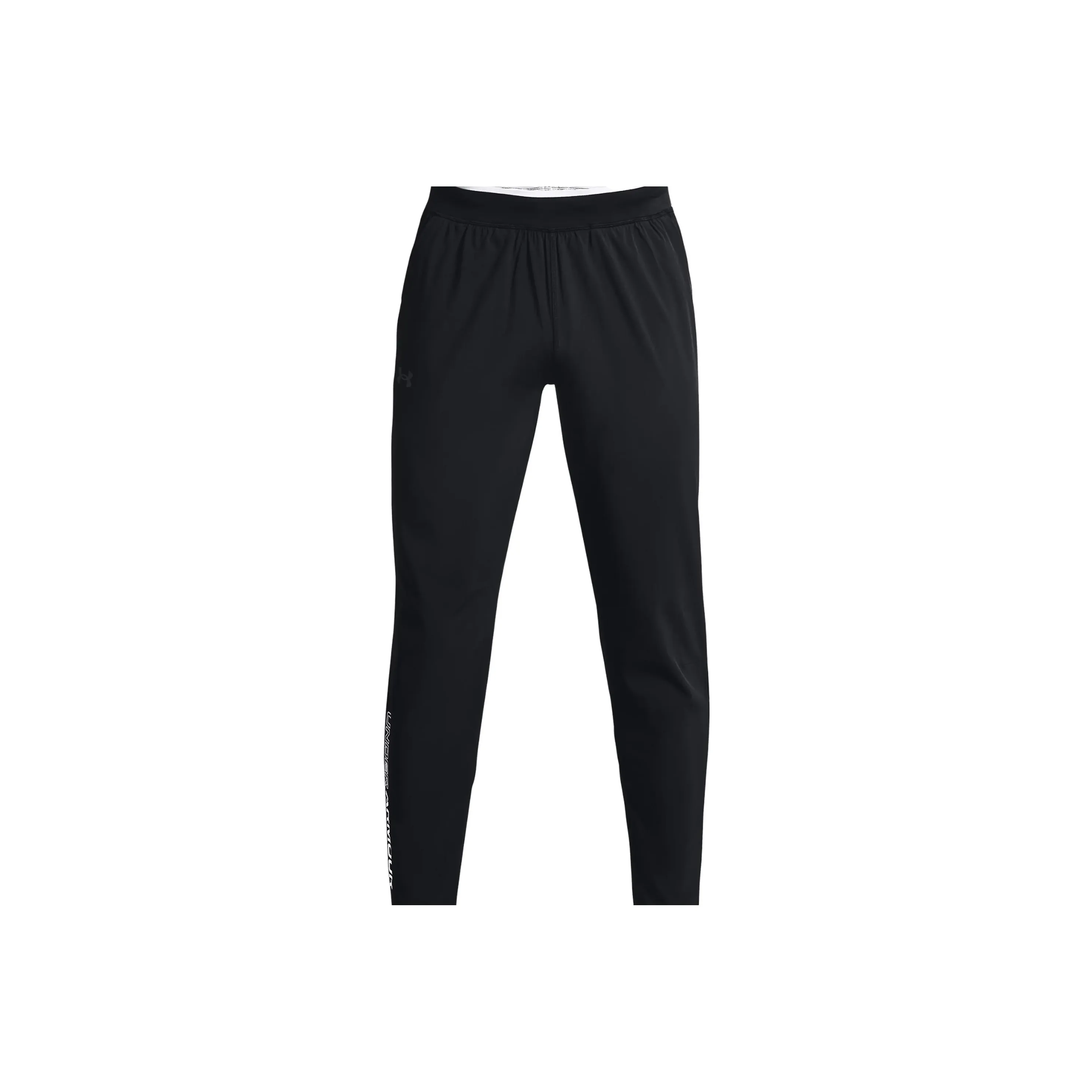 Under Armour Storm Casual Pants Men Black
