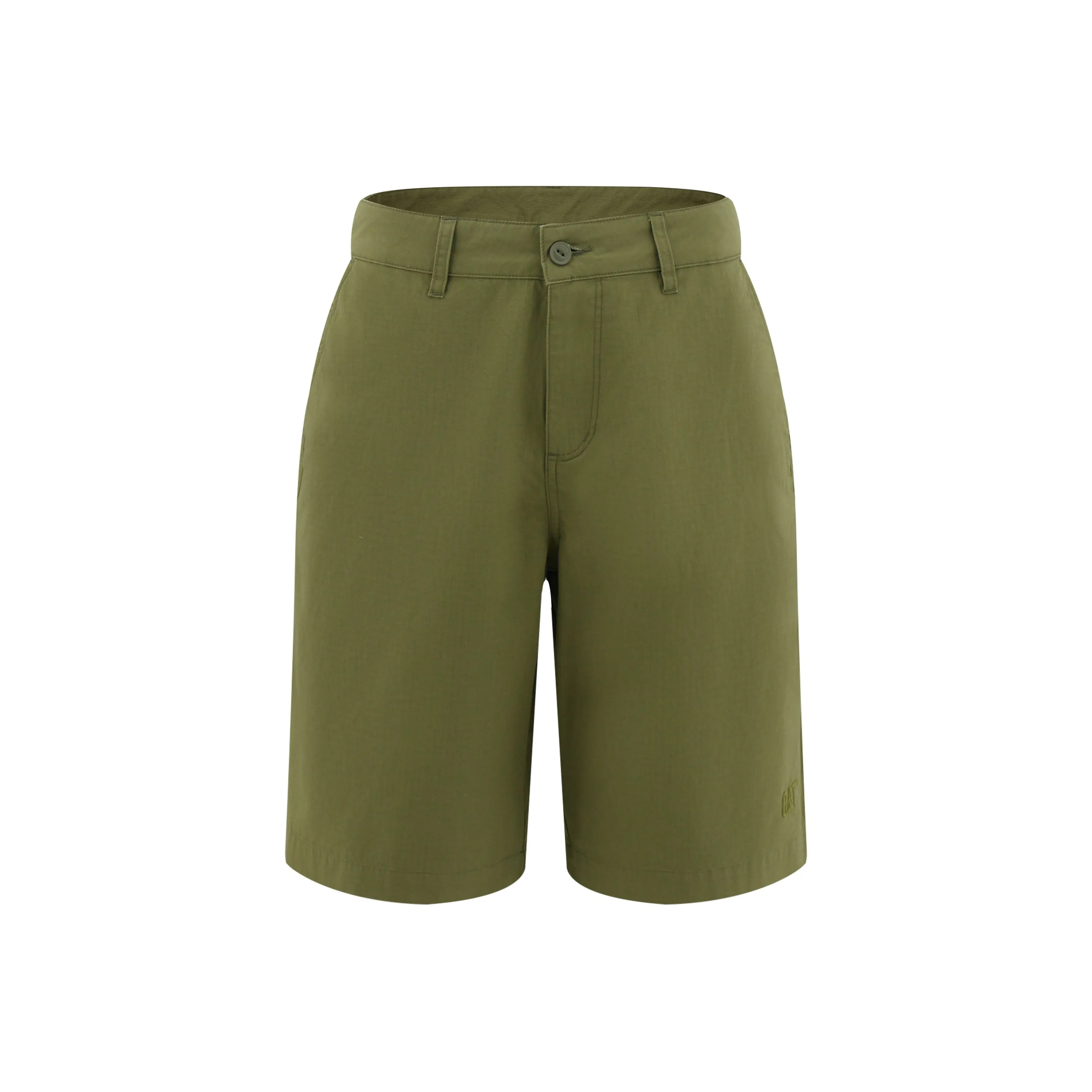 CAT Мужские Карго Шорты