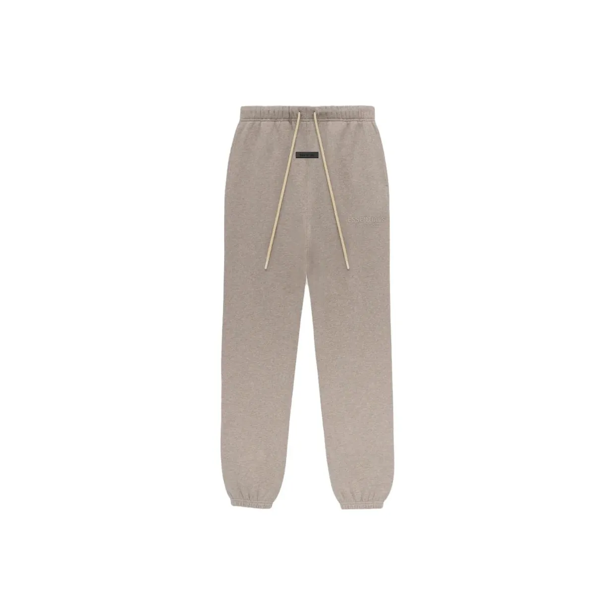 Fear Of God Essentials Sweatpant