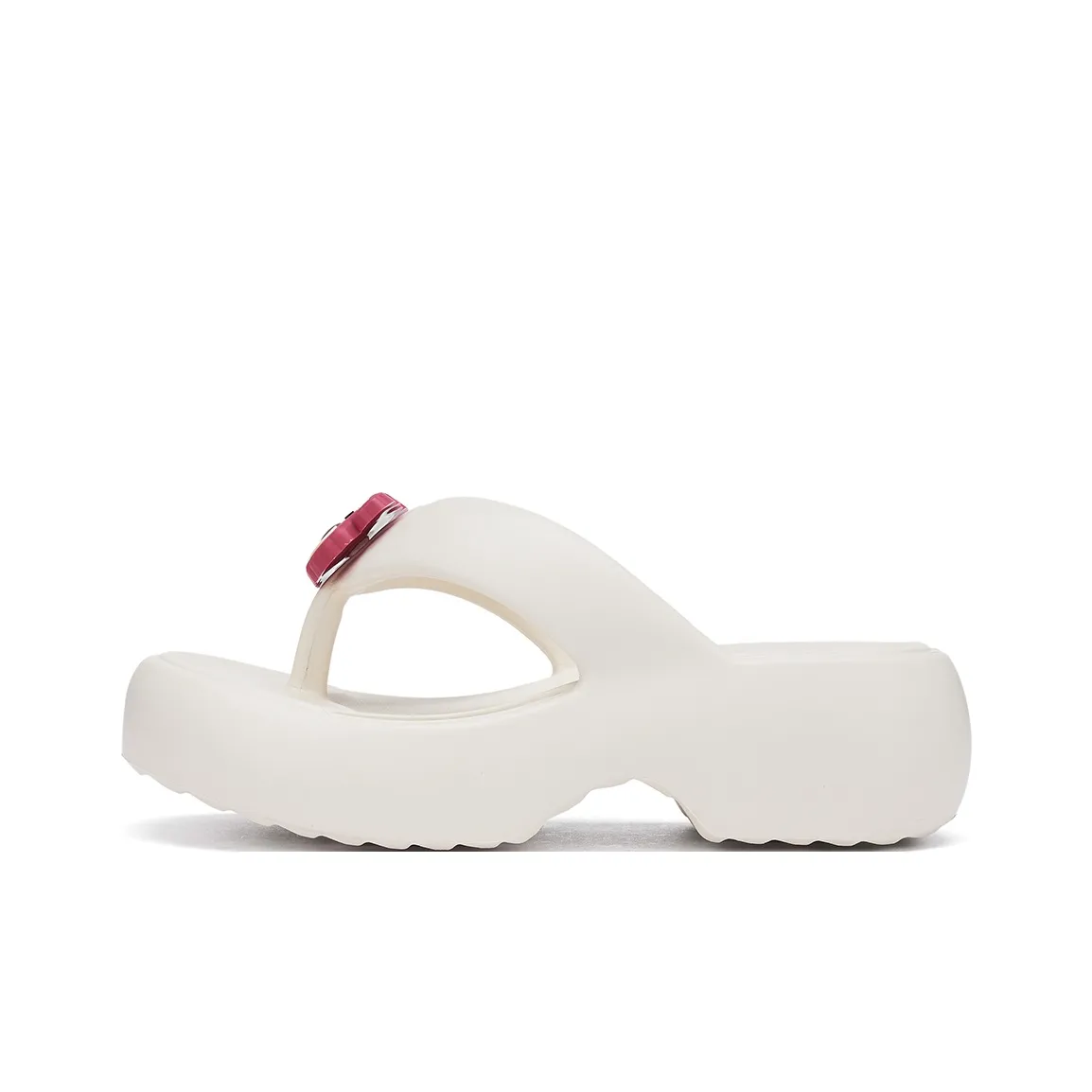 Disney x Hotwind Toy Story Series Противоскользящие слип-он Женские