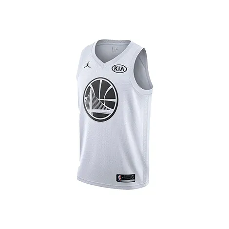 Jordan Basketball Jerseys Men's