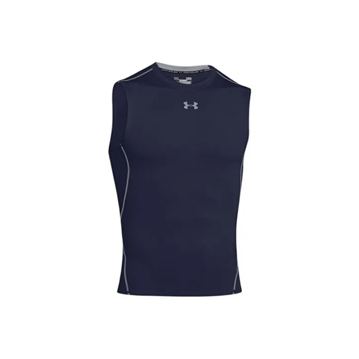 Under Armour Мужская Спортивная Одежда