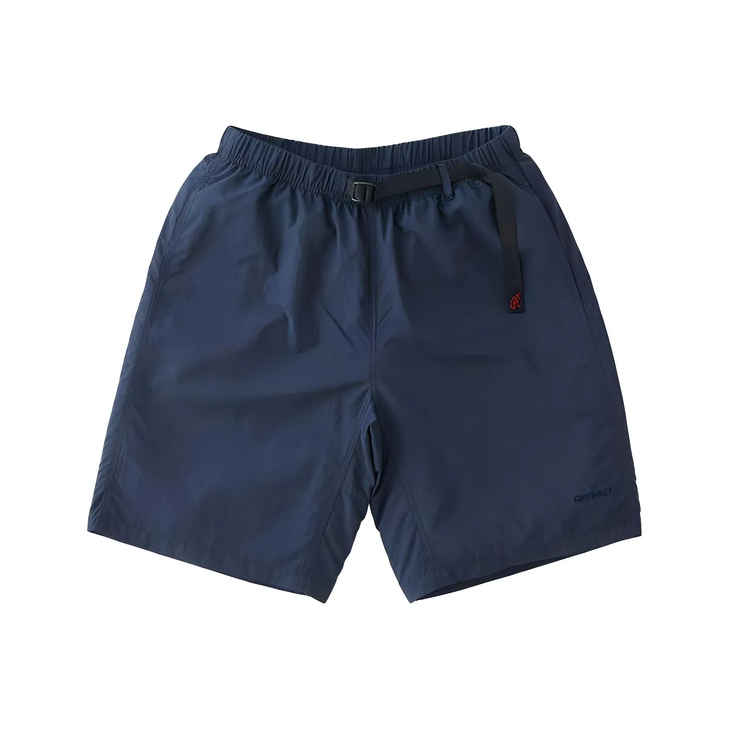 Gramicci Nylon Packable G Shorts