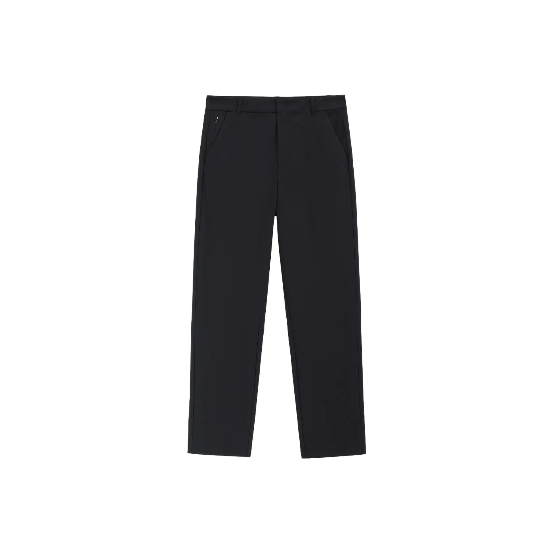 GAP совместный бренд Мужские Повседневные Брюки