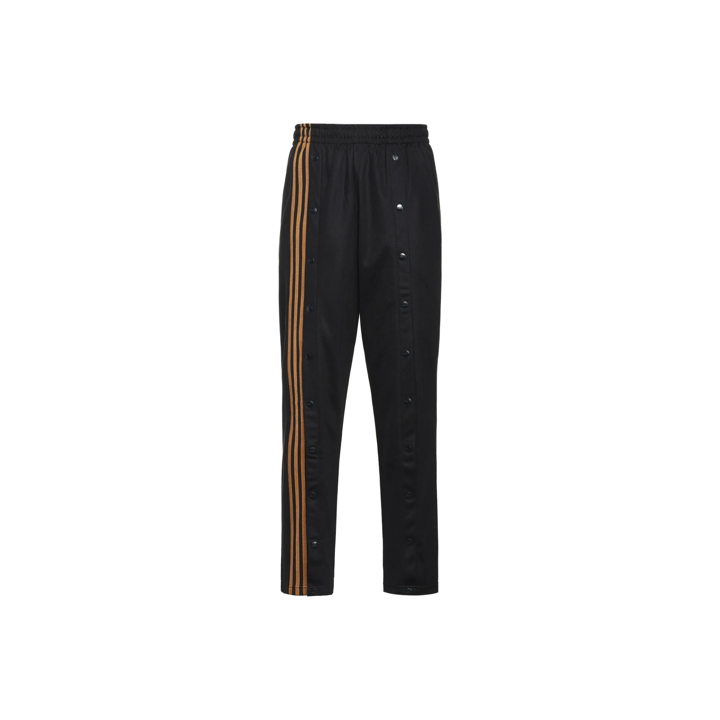 Adidas Ivy Park Track Pants Gender Neutral