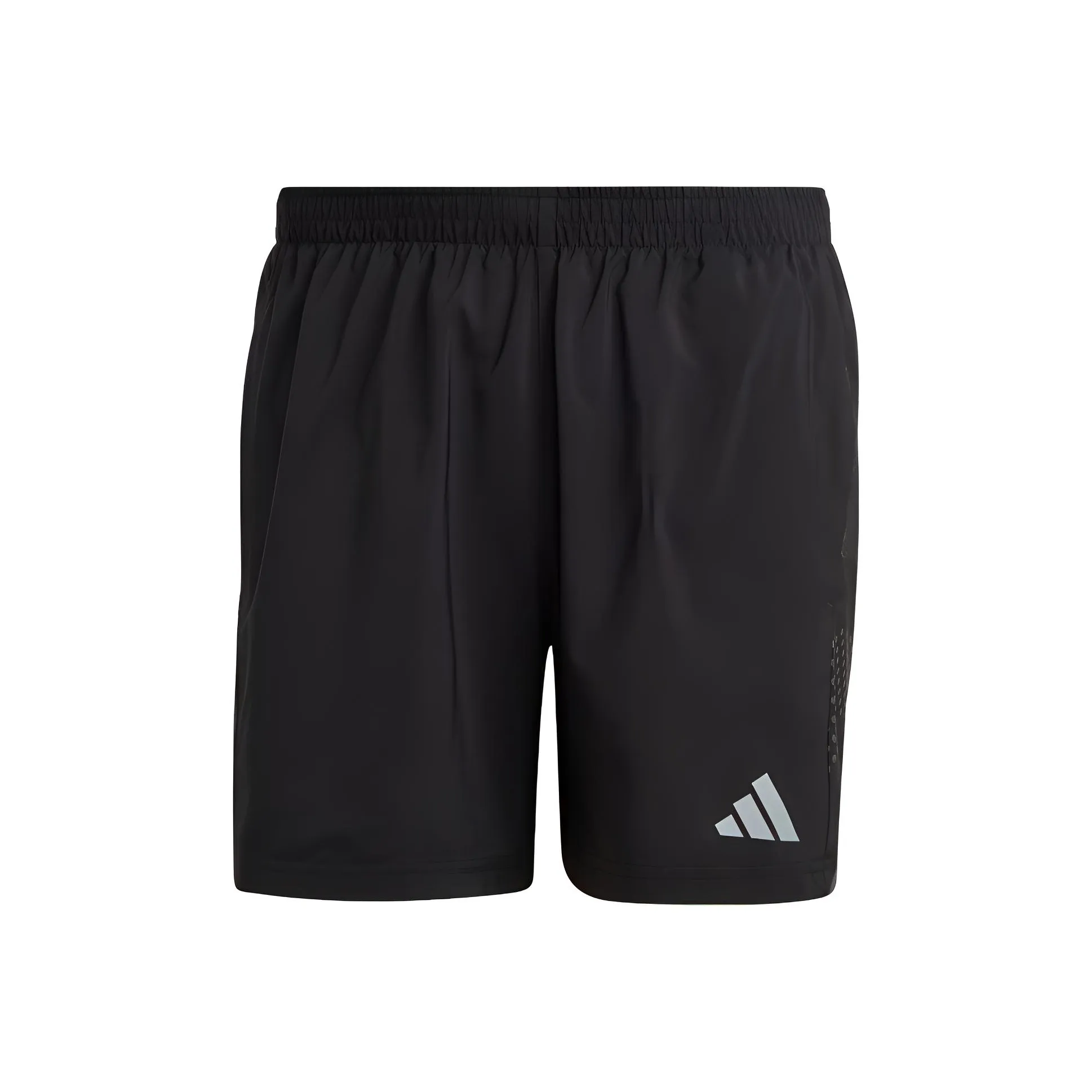 Adidas OWN THE RUN Seasonal Шорты Повседневные шорты Мужские