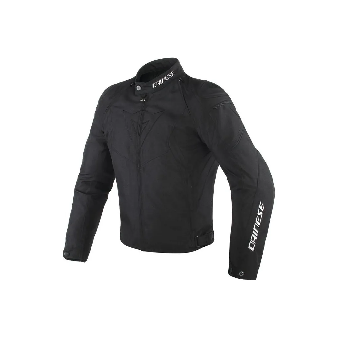 DAINESE Men's Motorcycle Suits Polyester Commute Motorcycle Touring Warm Impact-Resistant
