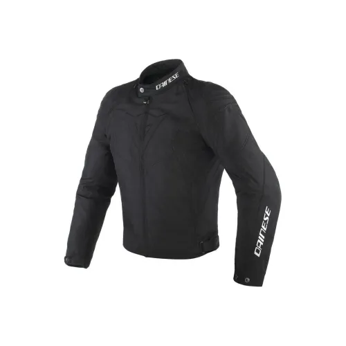 DAINESE Мужские гоночные костюмы / мотоциклетные костюмы