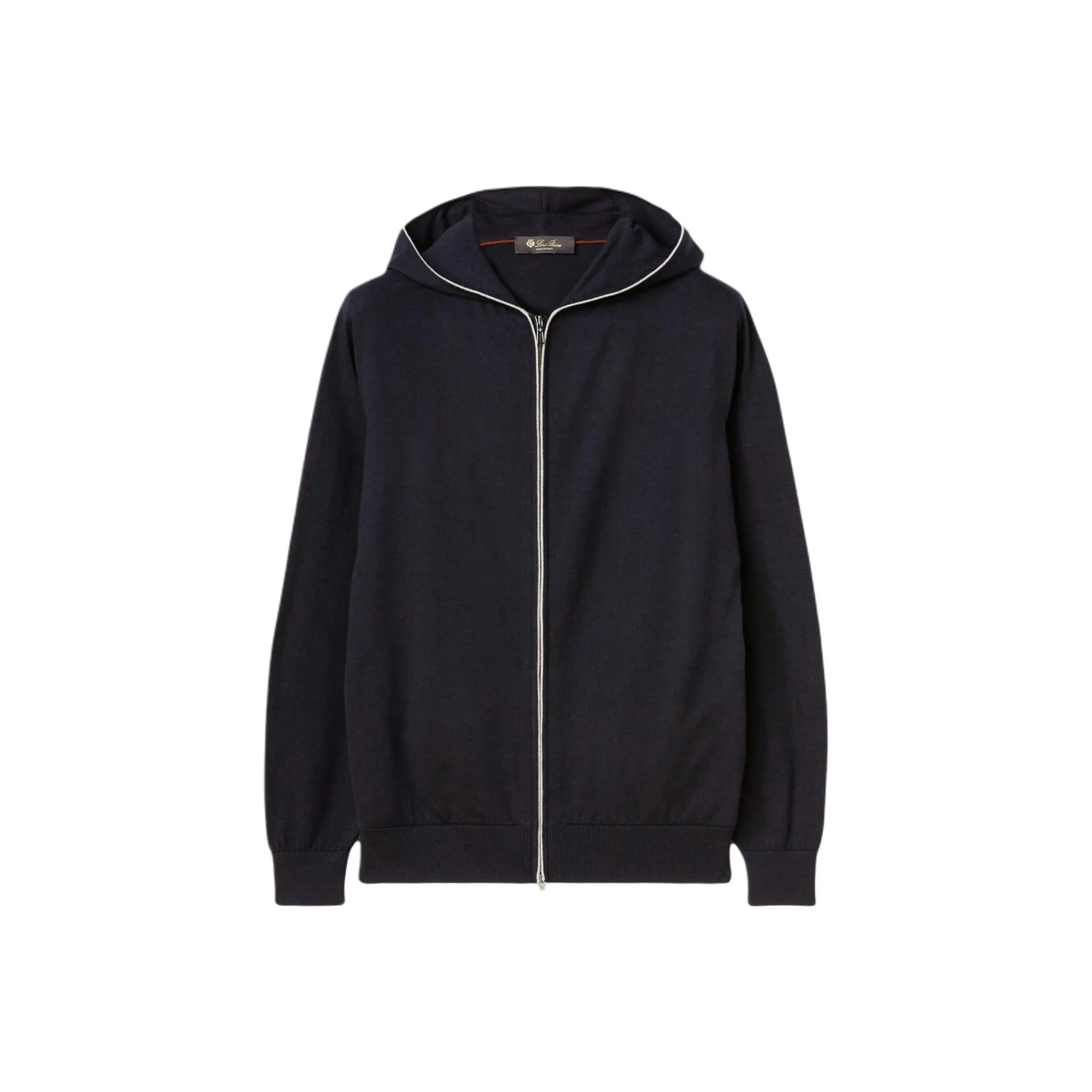 Loro Piana Jackets & Coats Men's Blue