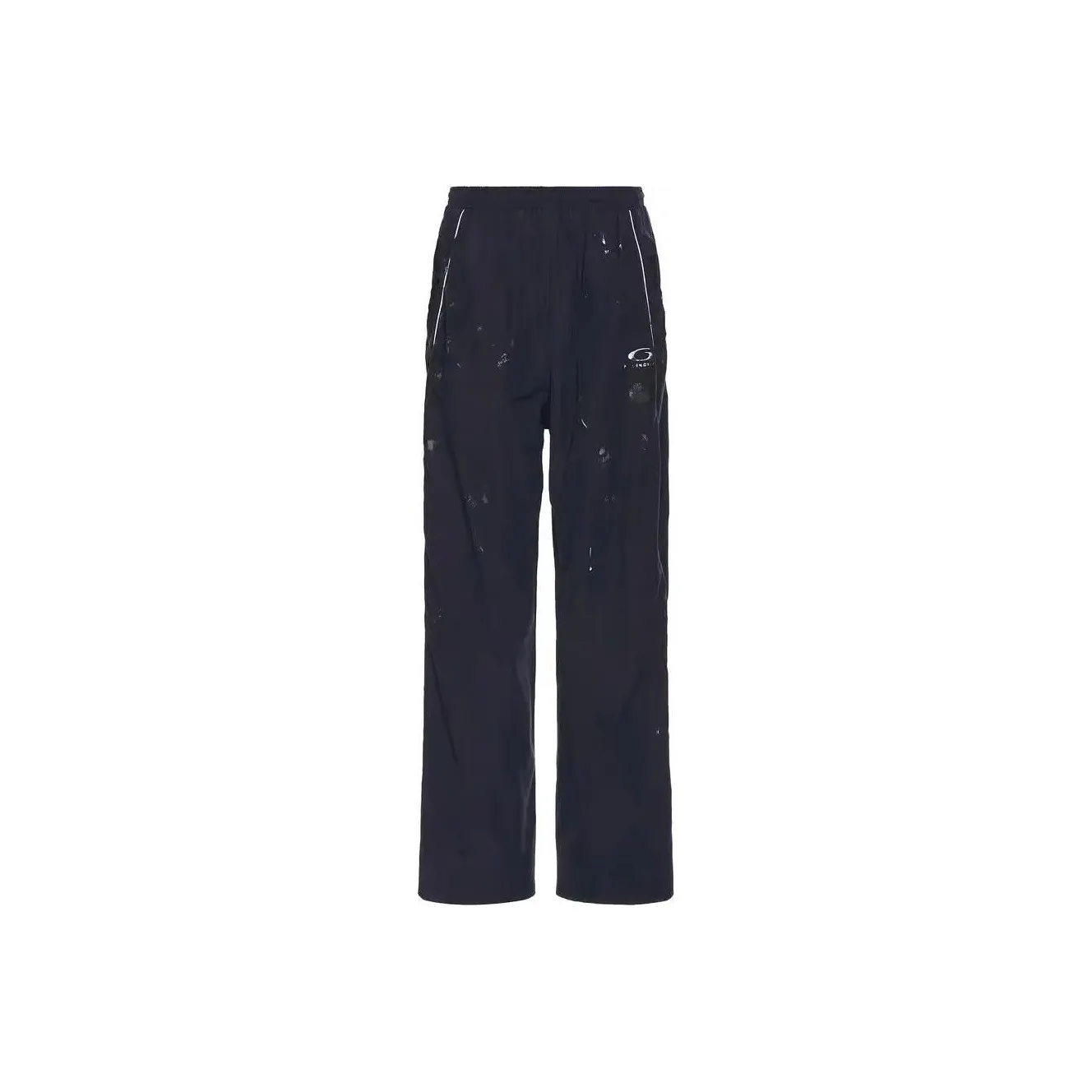 Balenciaga Tracksuit Pants