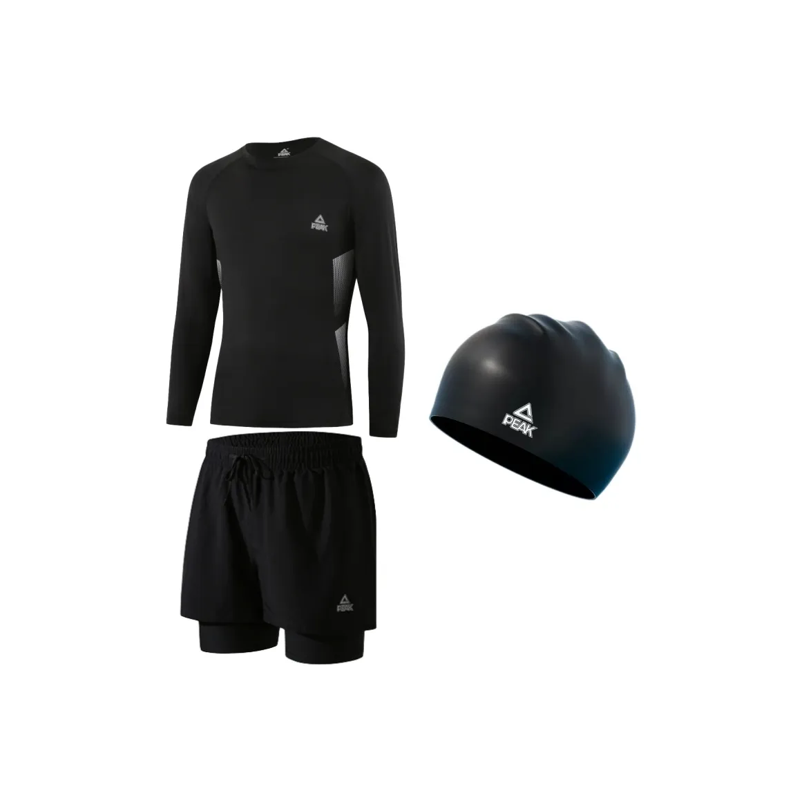 PEAK Мужские Наборы купальников