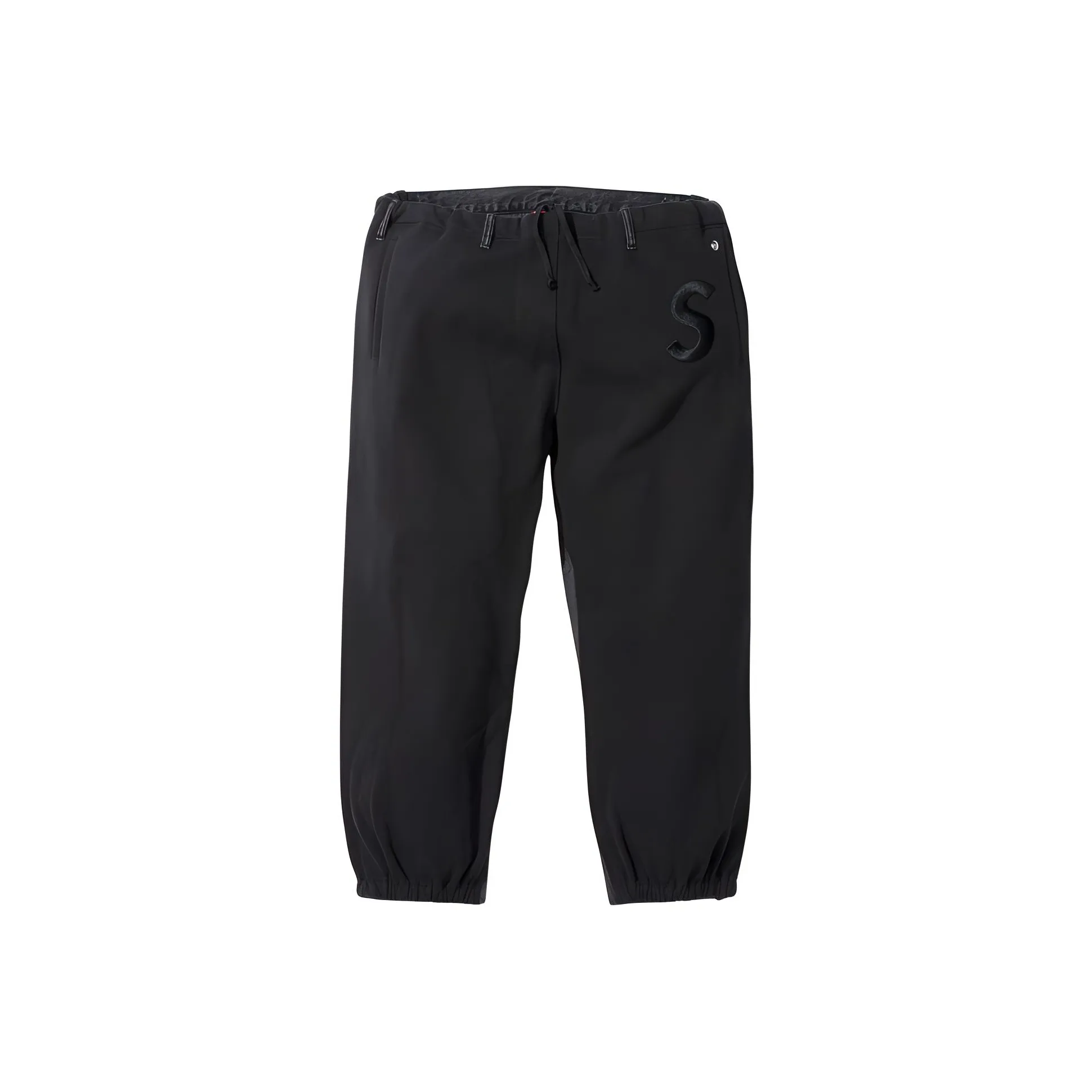 Supreme Bless Sweatpant Jean