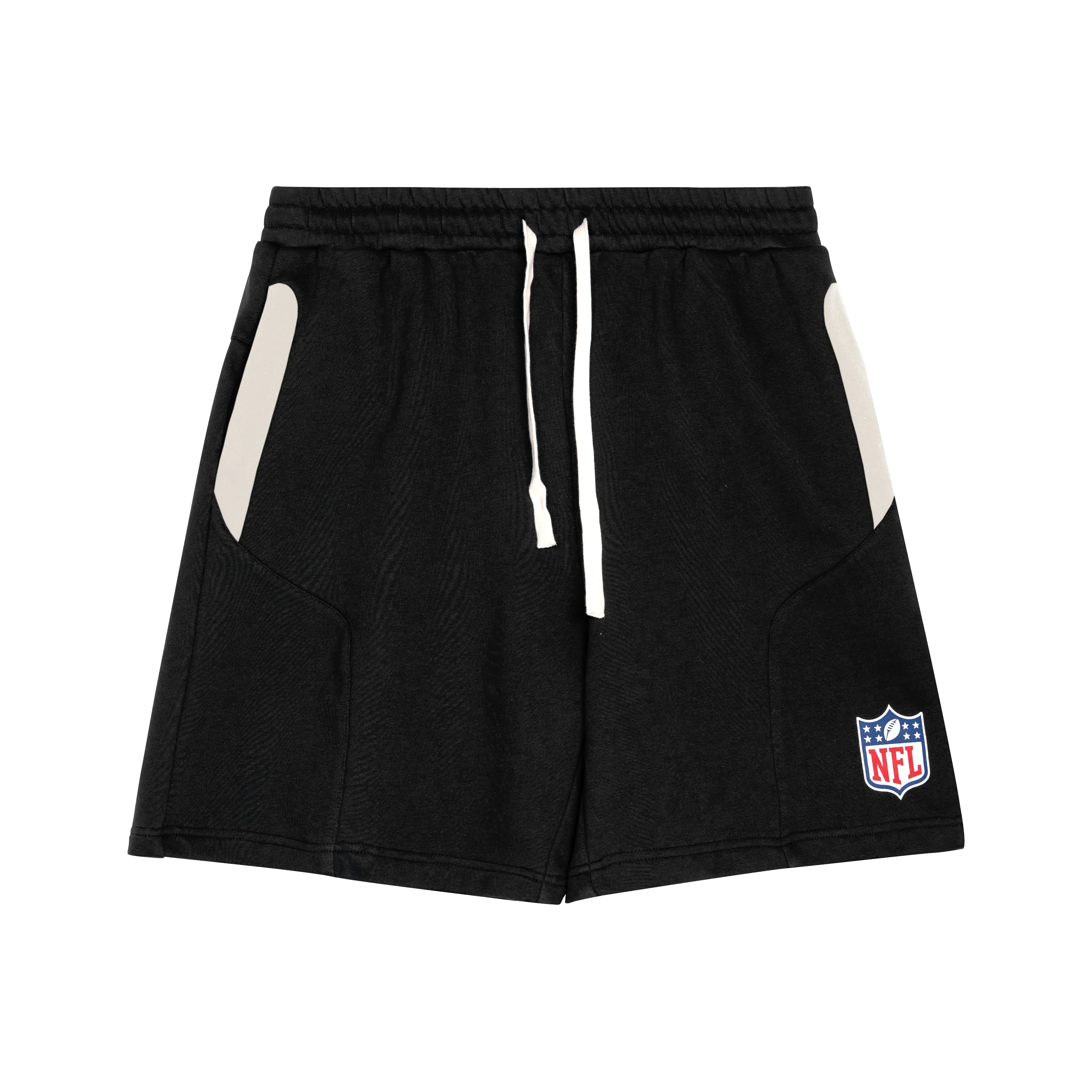 NFL Повседневные шорты унисекс несколько цветов