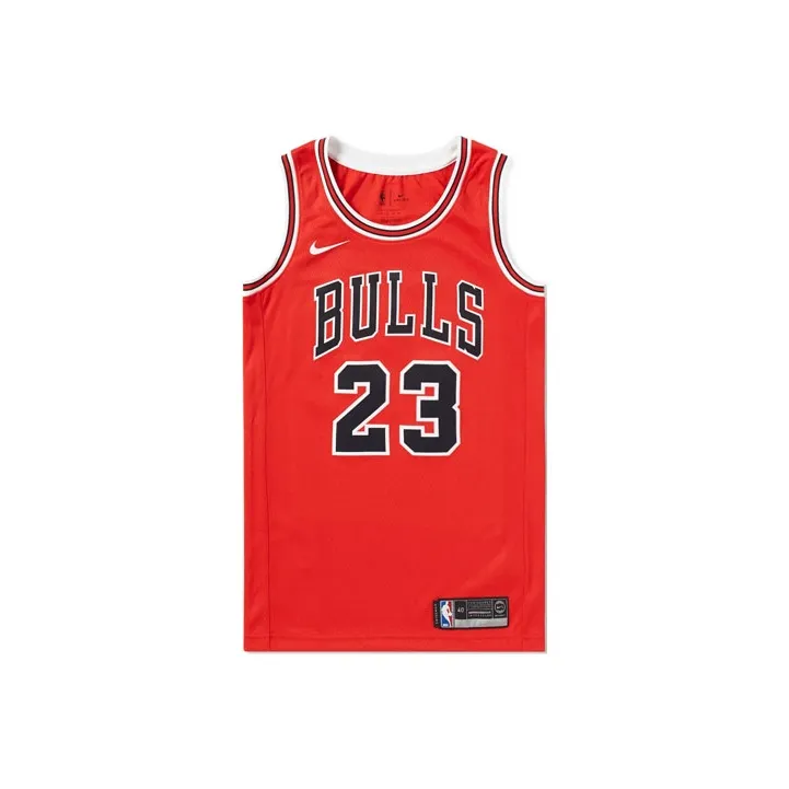 jordan Low-Tops Basketball Jerseys Men's Red
