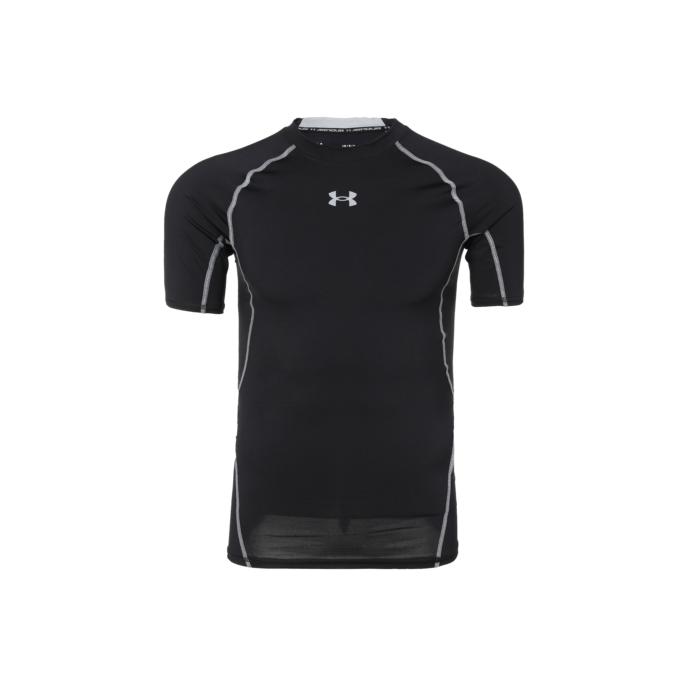 Top Academy Compression Shirts for Ultimate Performance in 2025