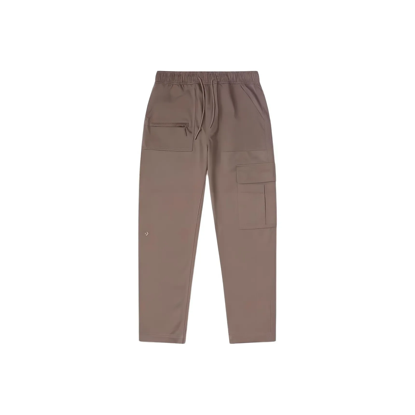 Converse CarGo Pant Casual Pants Men's Khaki