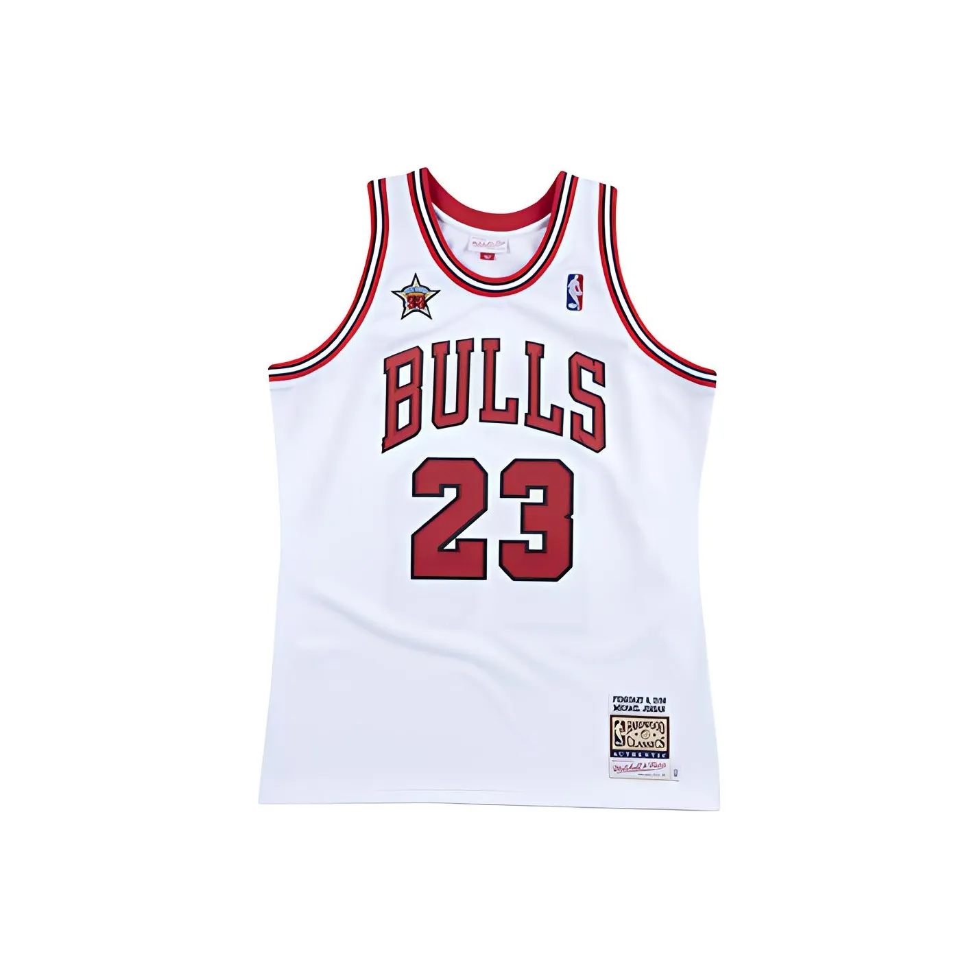 Jordan Dri-FIT Air Graphic T-Shirt
