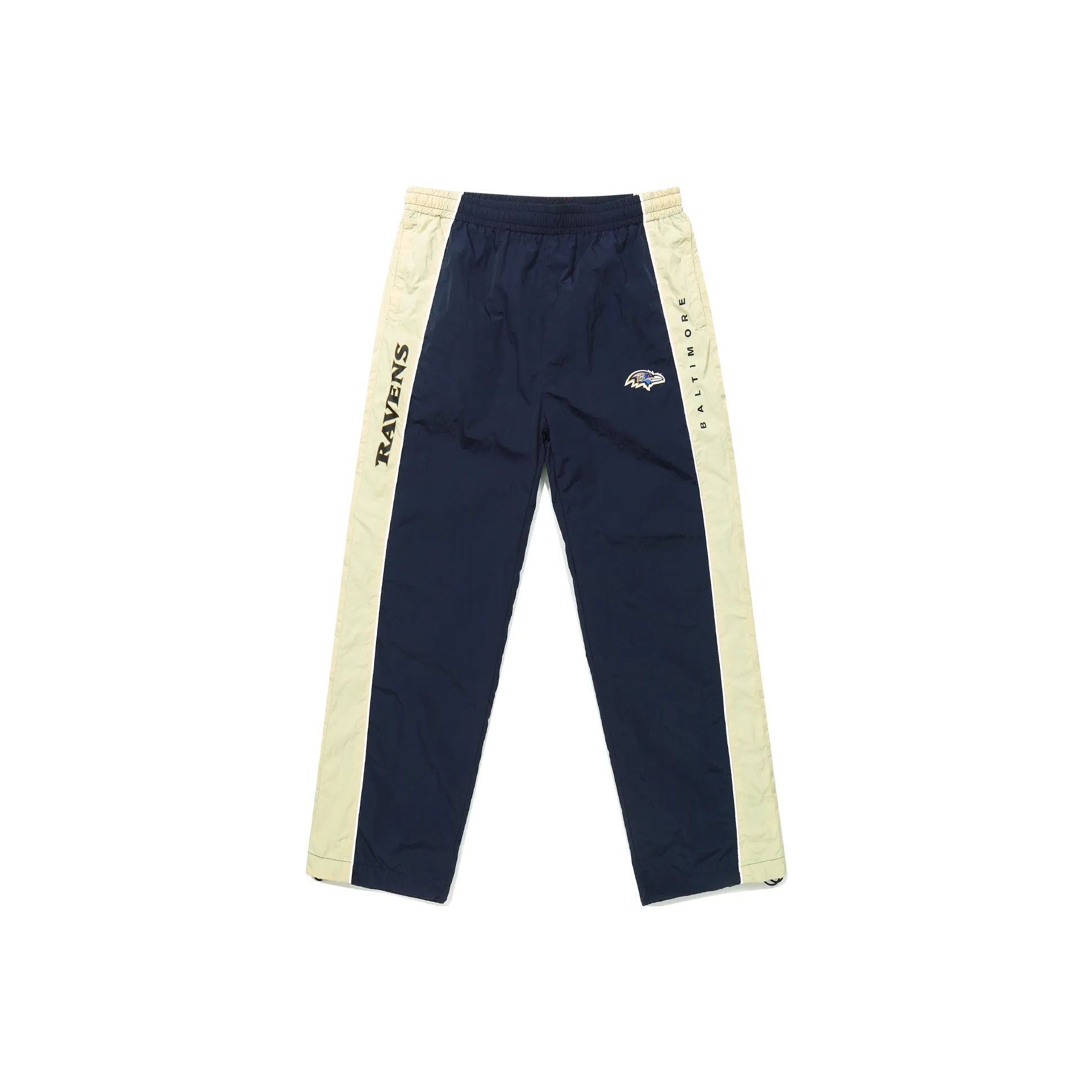 NFL Светлый хаки Унисекс Повседневные брюки