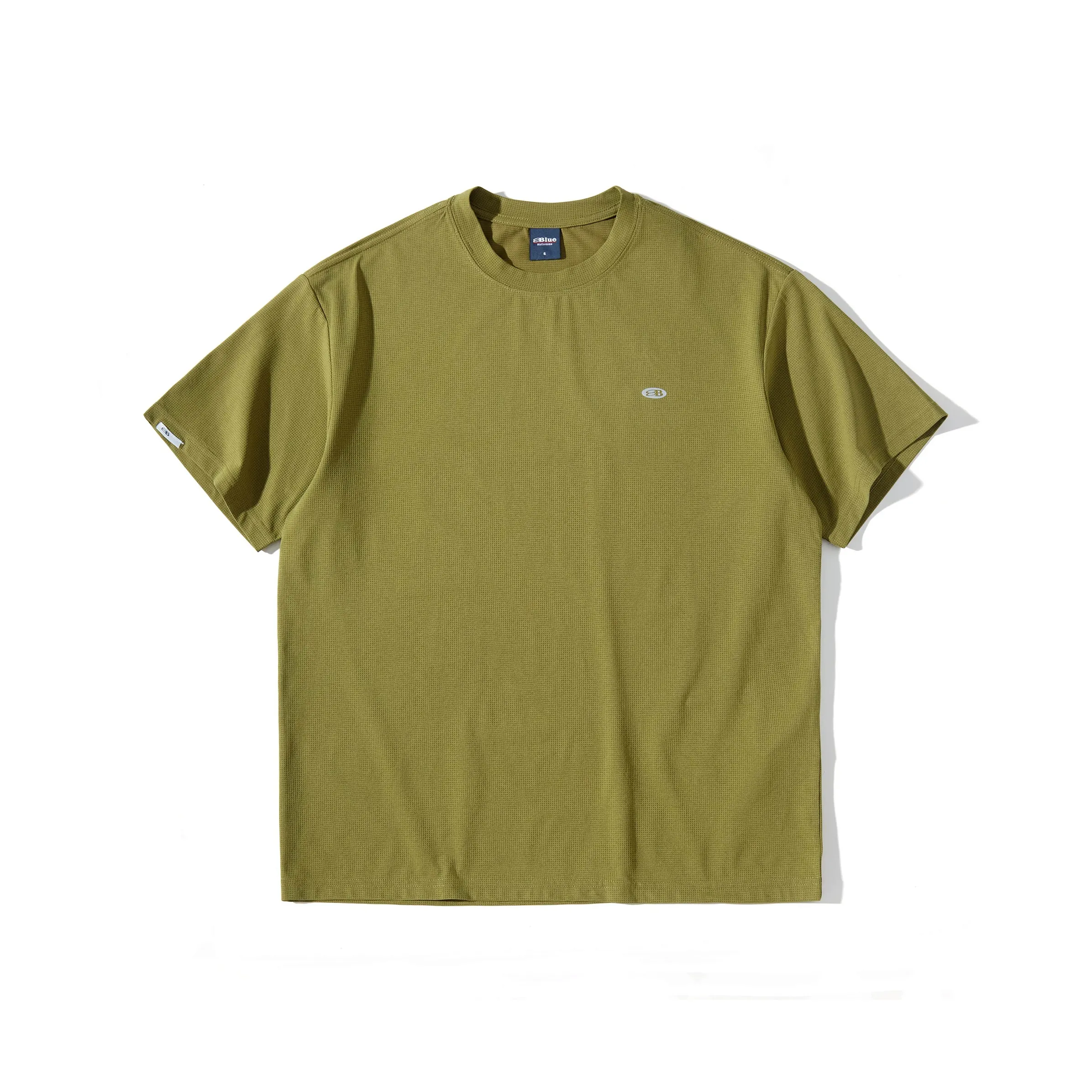 LANQI T Shirts Unisex