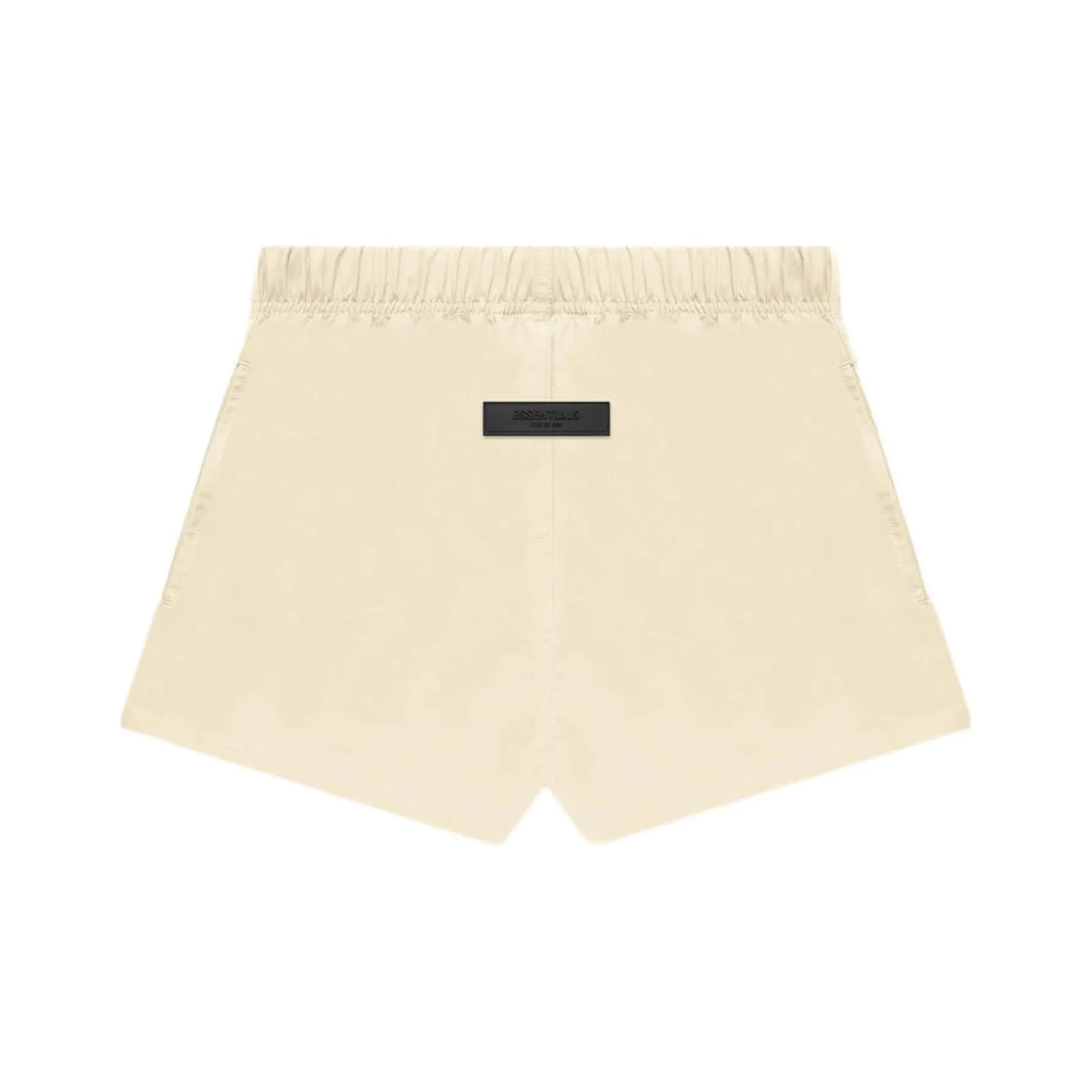 Fear Of God Essentials Women's Nylon Running Shorts