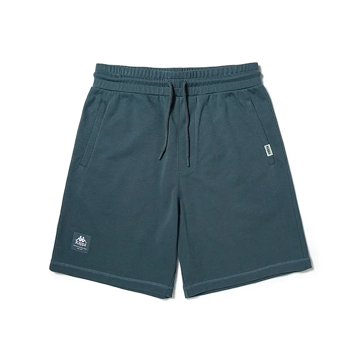 Kappa PLAYER Casual Shorts Men's