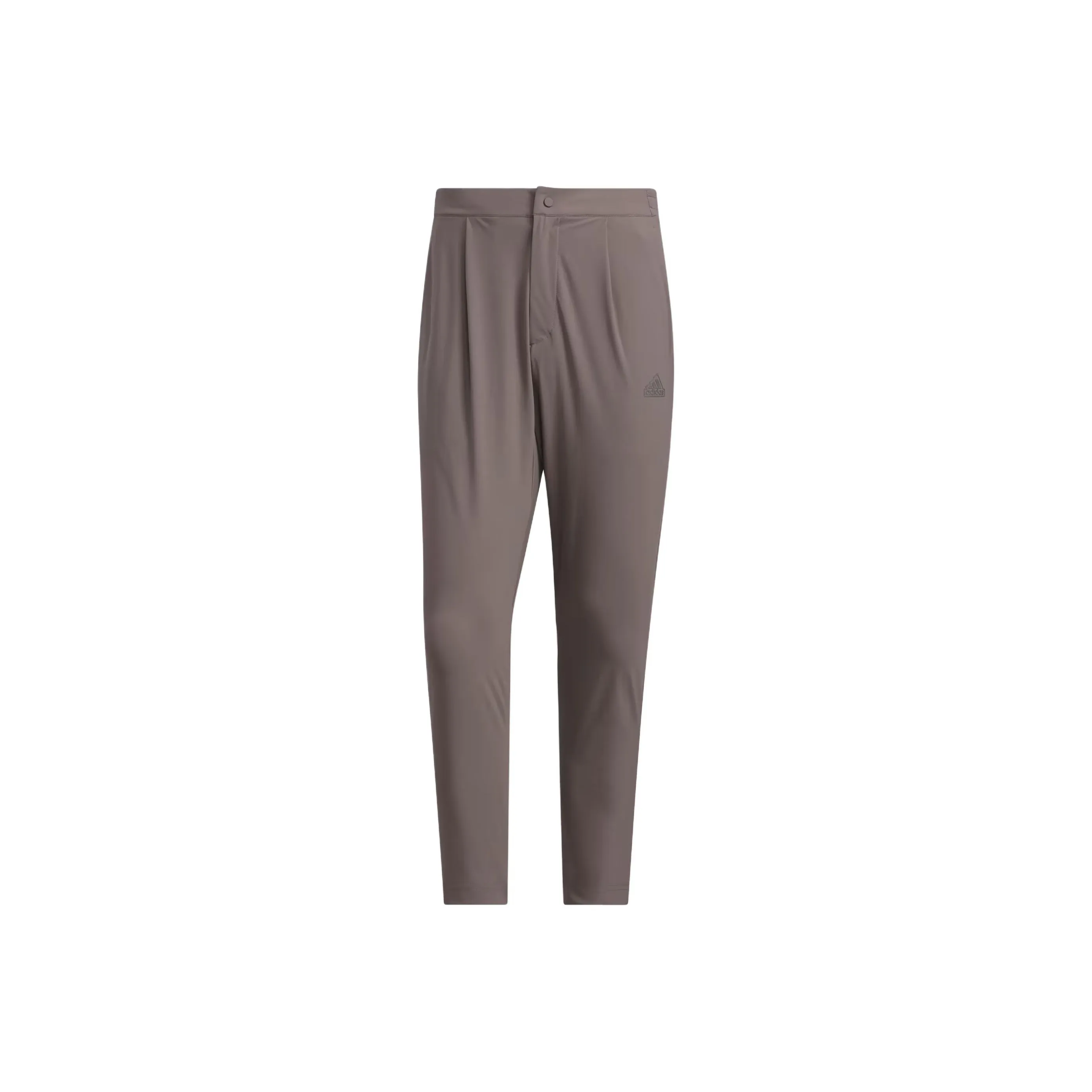 Adidas Повседневные брюки Мужские Угольный серый