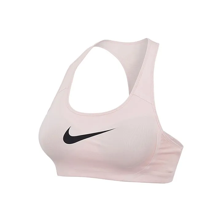 Nike Tank Tops Women's Echo Pink
