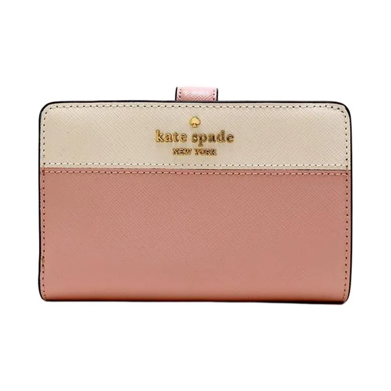 Kate Spade Wallets