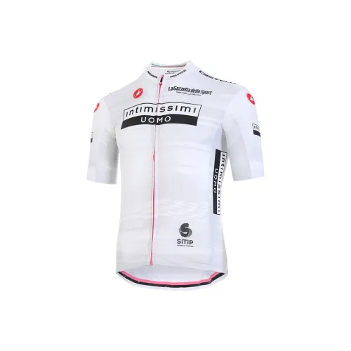CASTELLI Мужские гоночные костюмы / мотоциклетные костюмы