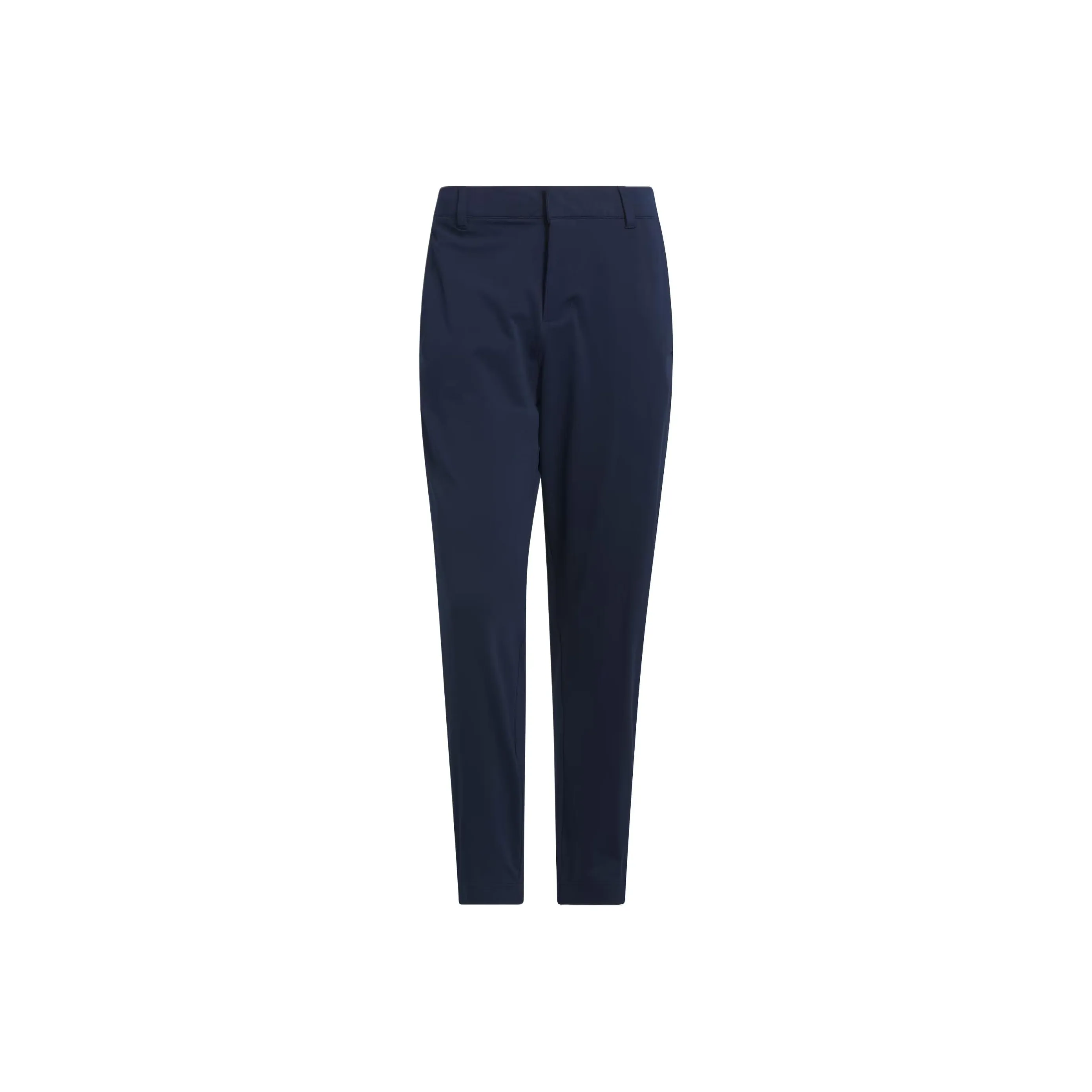 Adidas Free Shipping With AdiClub Beyond Golf Joggers