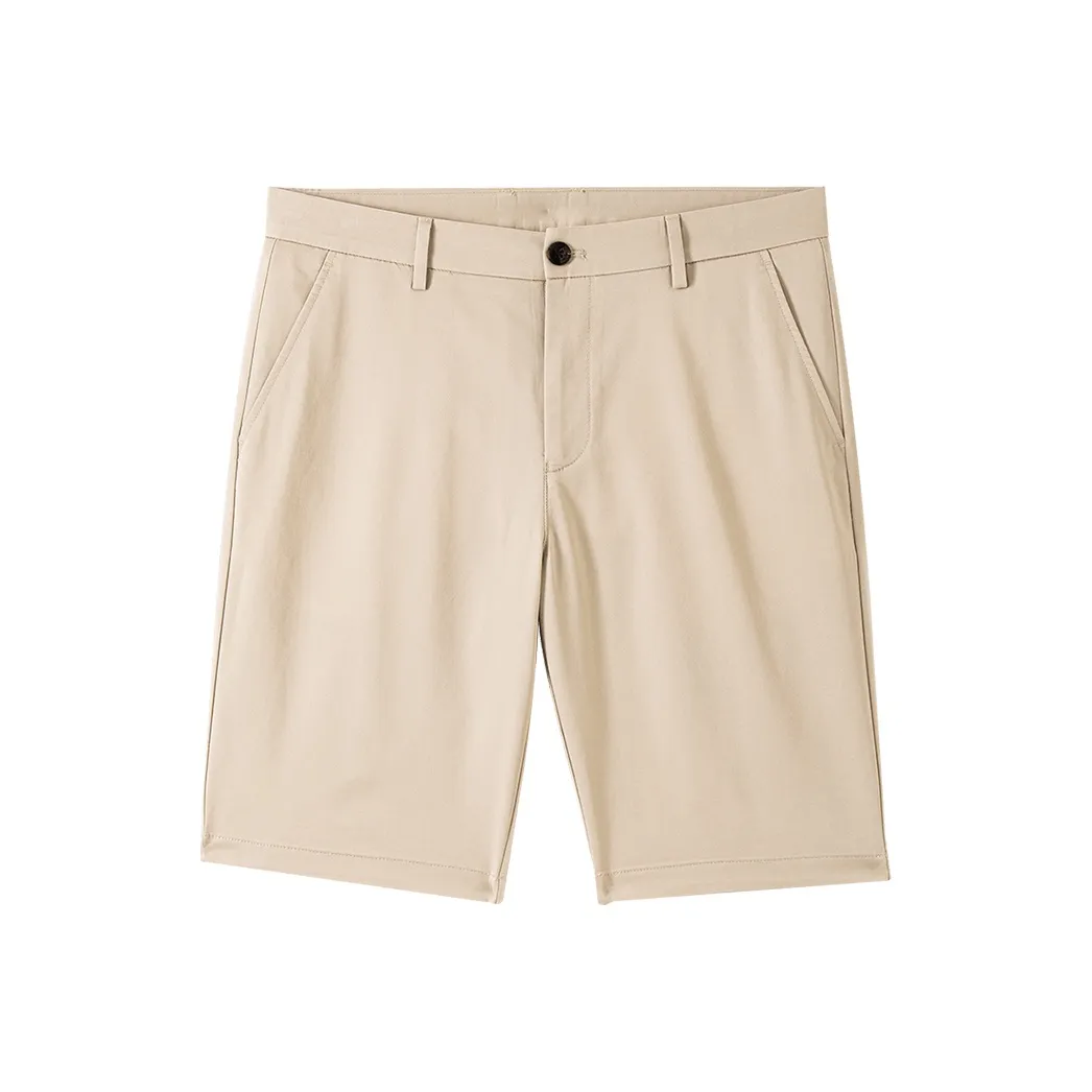 U.S. POLO ASSN. Повседневные шорты Мужские