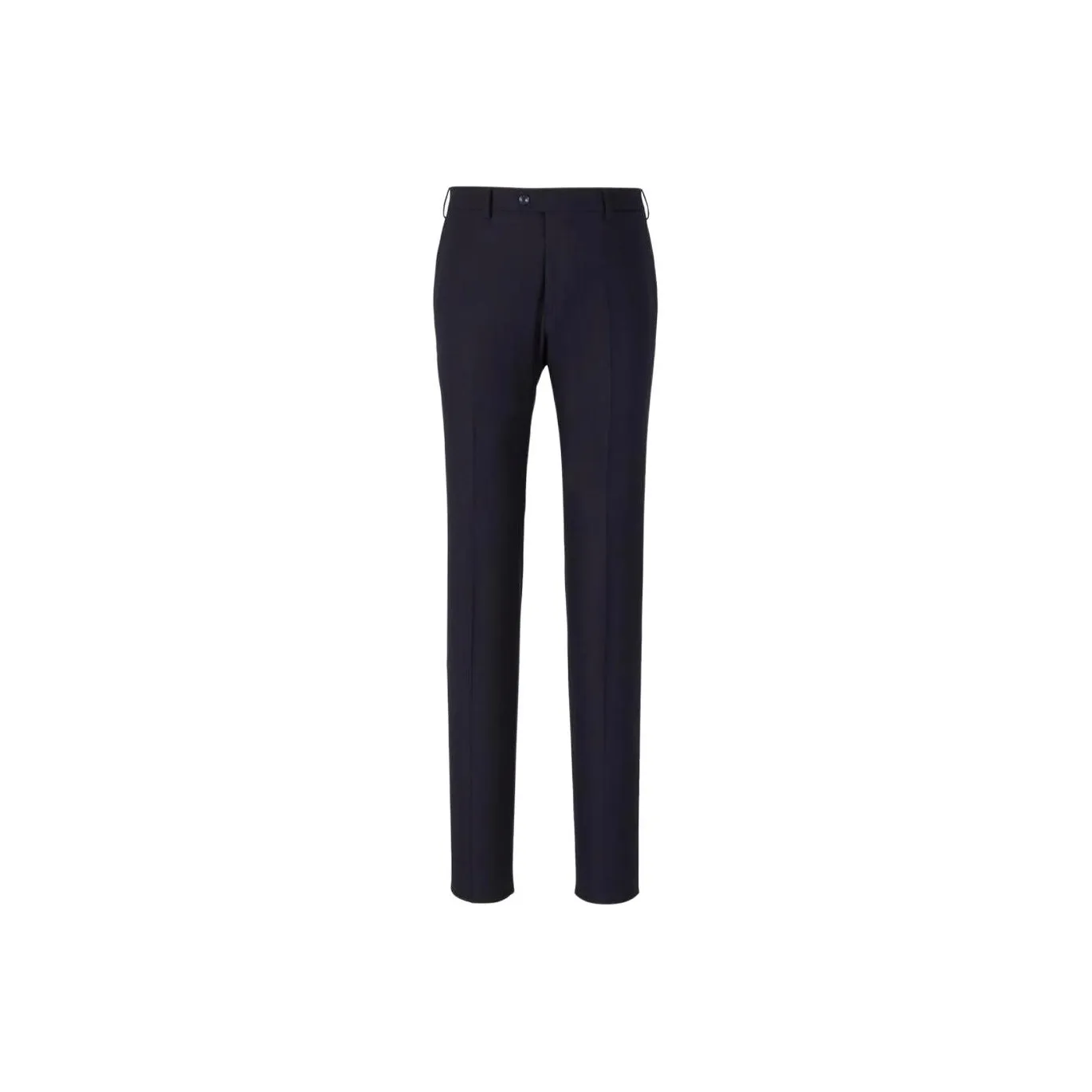 Alpha Industries Casual Pants Men's Marine Blue
