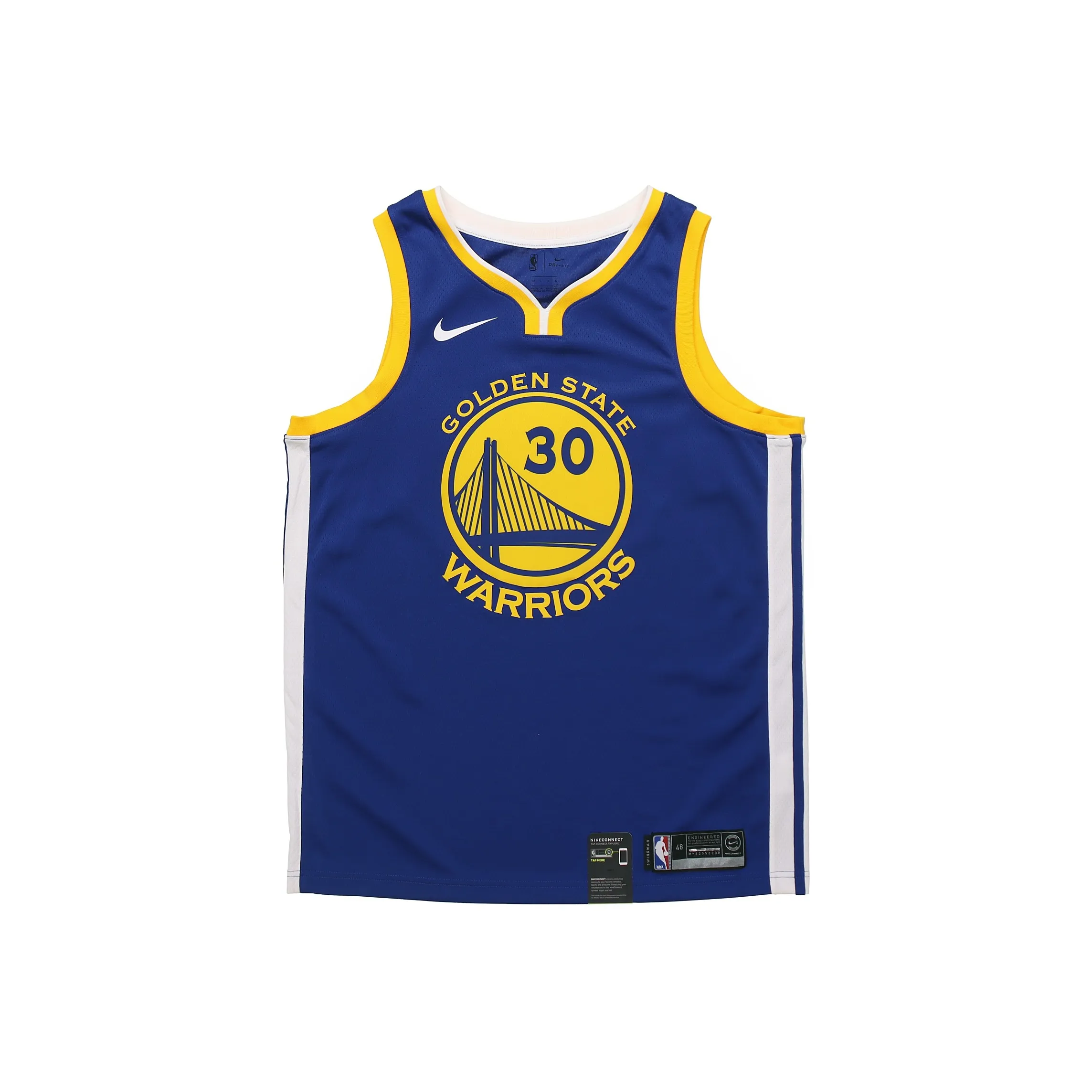 Nike X NBA Basketball Jerseys Men's
