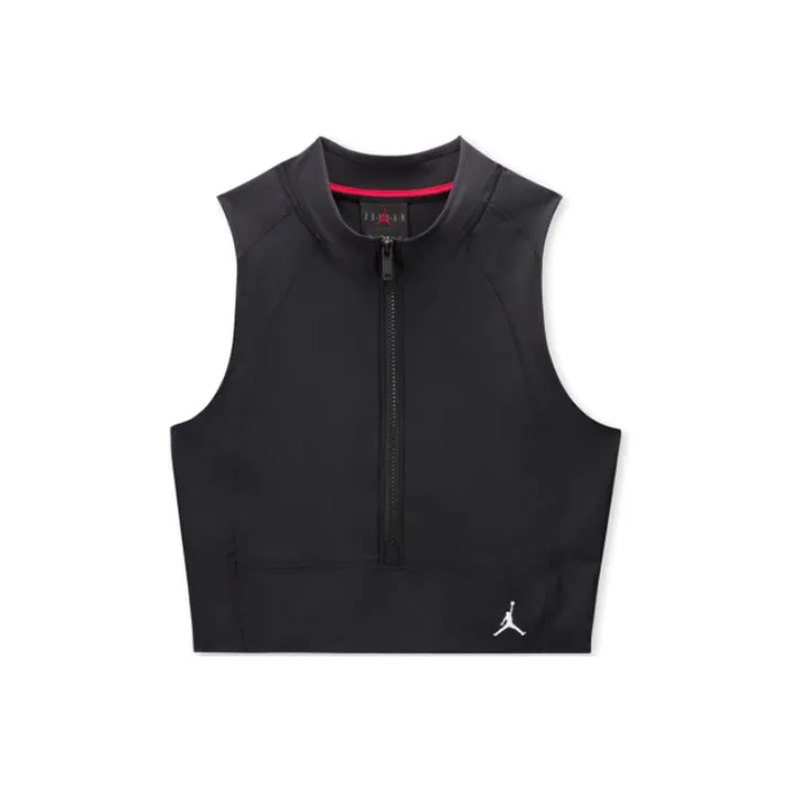 Джордан Женские Майки