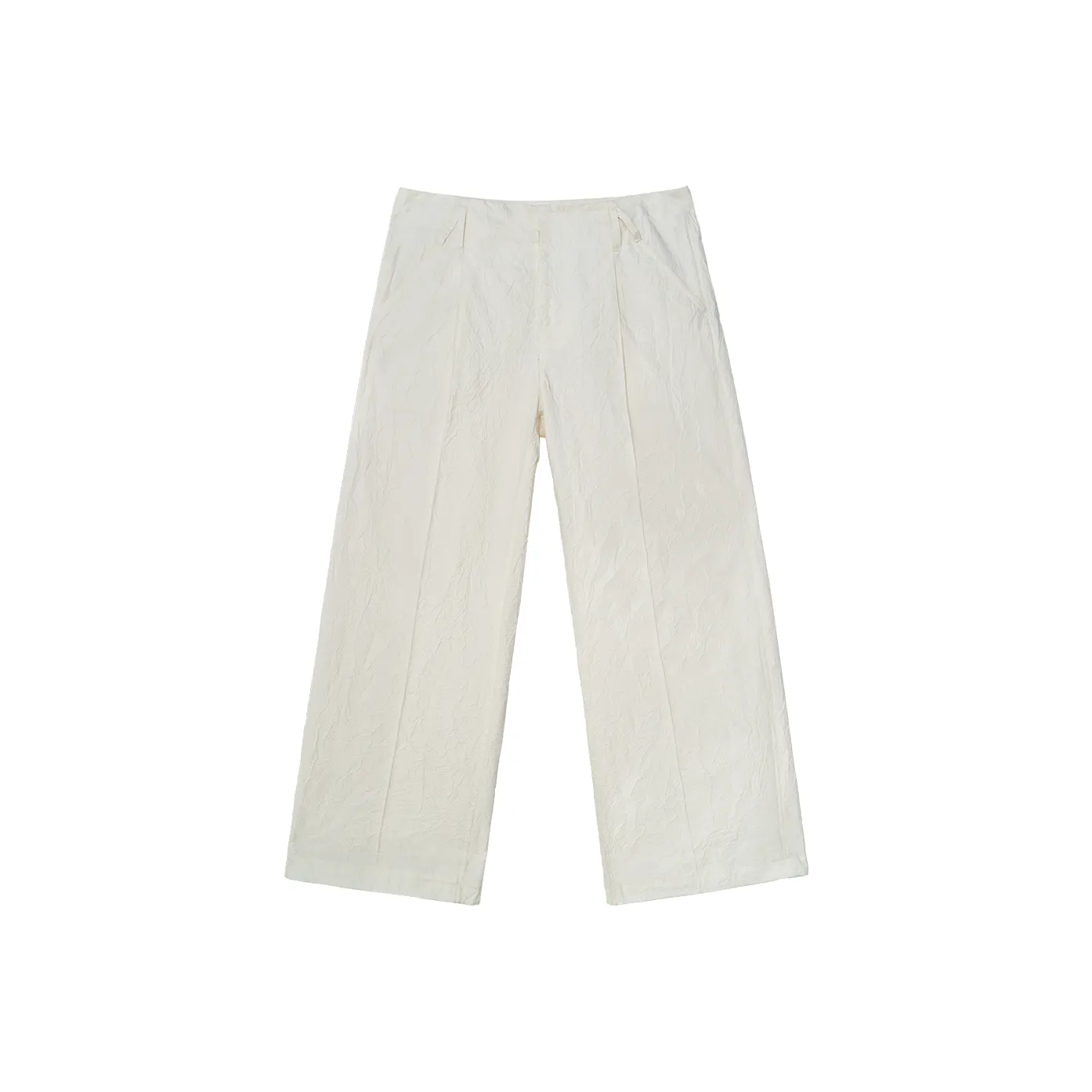 SIMPLE PROJECT Повседневные брюки Унисекс