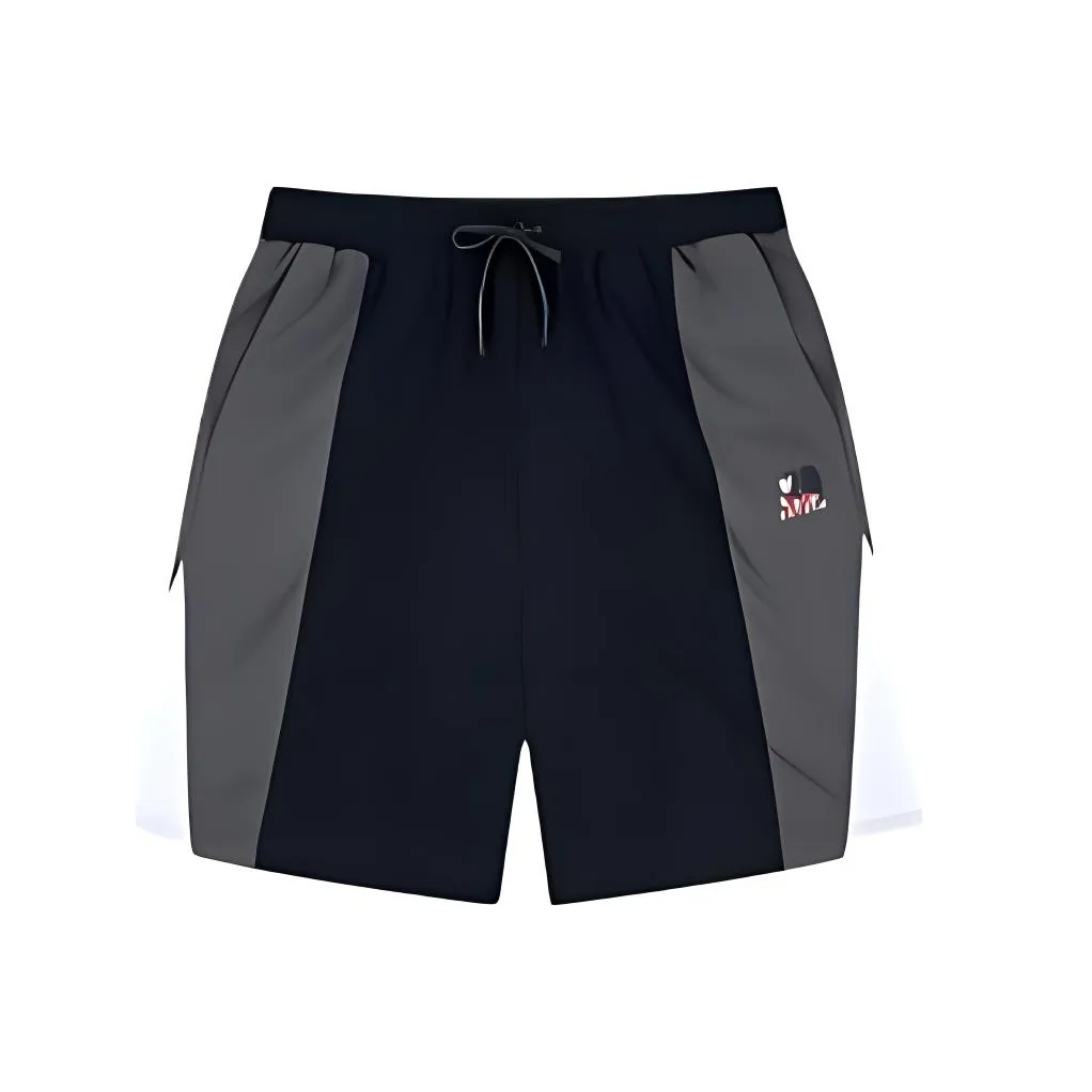 361° Life Collection Casual Shorts Men's