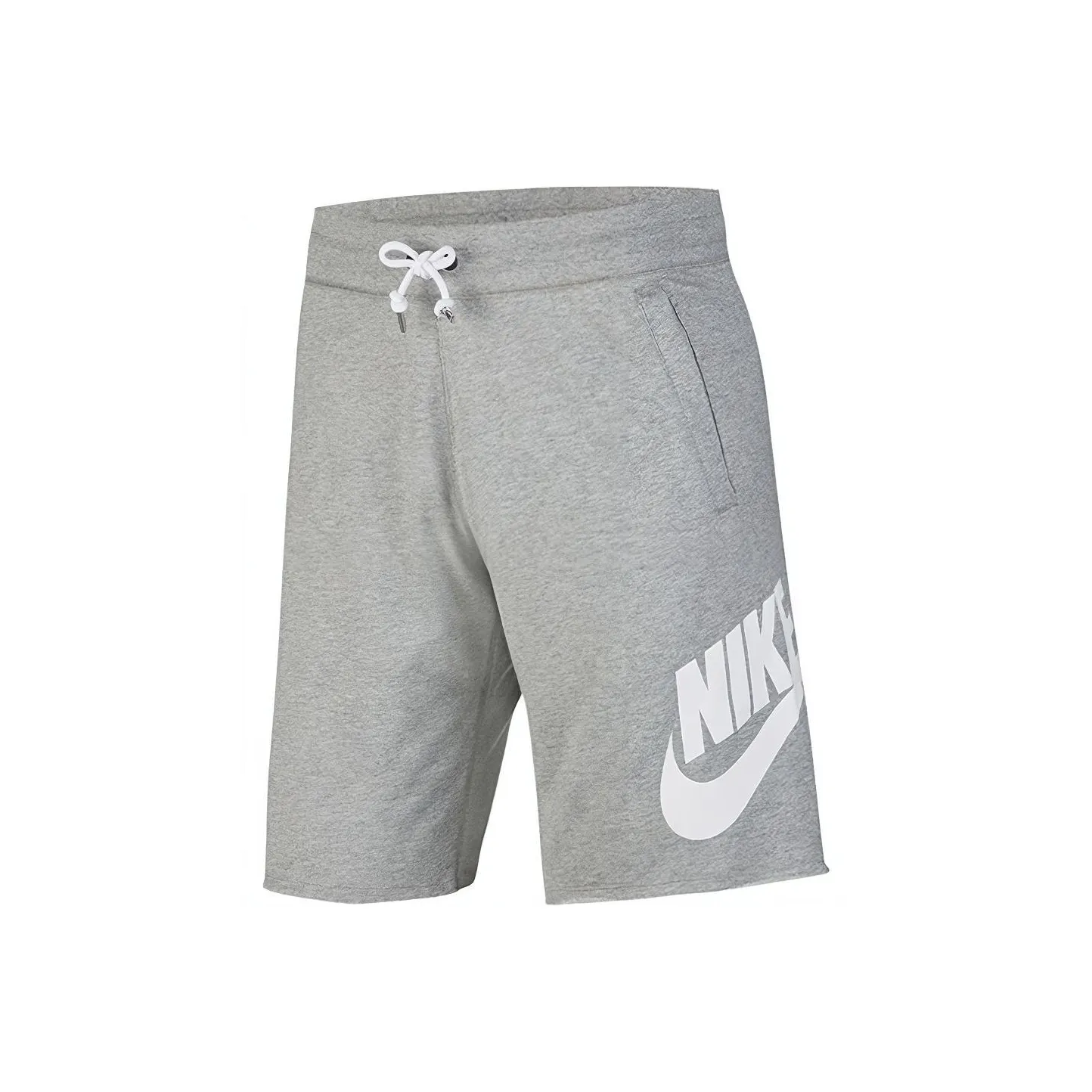 Nike Мужские спортивные шорты