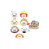 전체 박스 6개