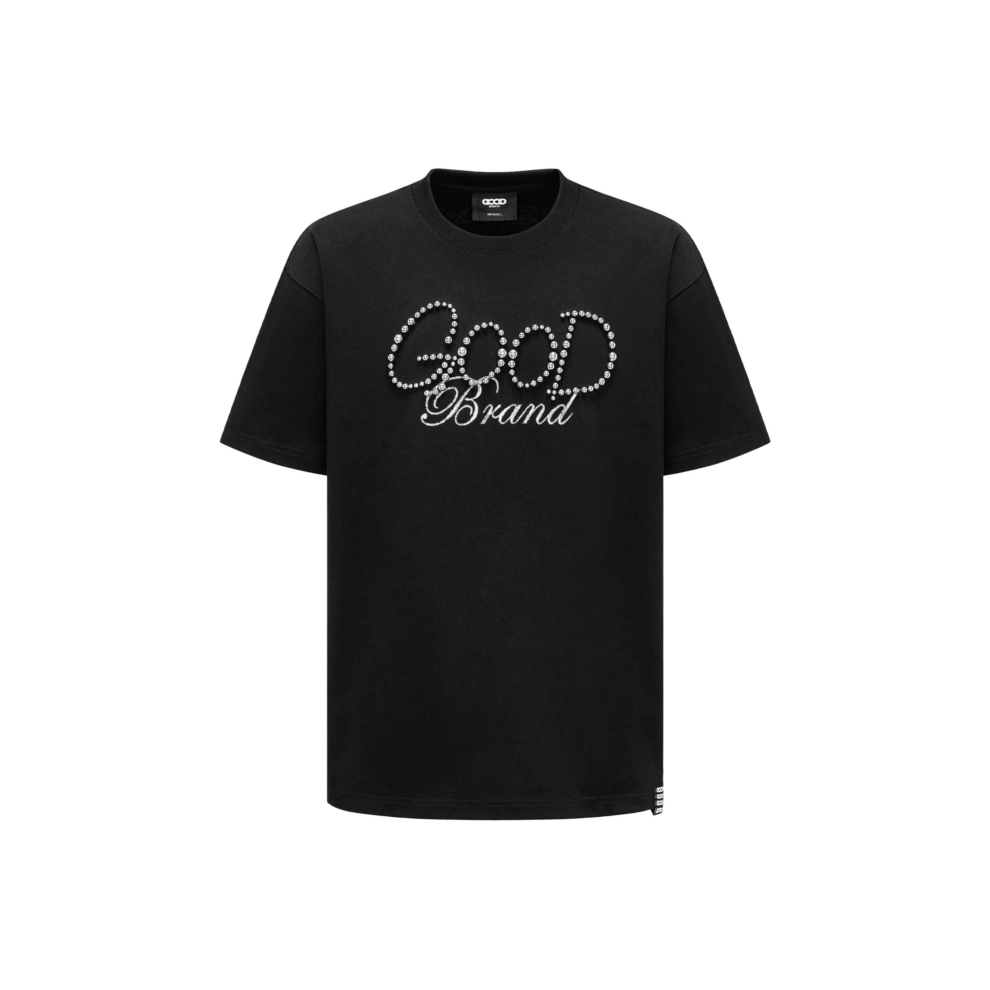 GB Унисекс Футболки