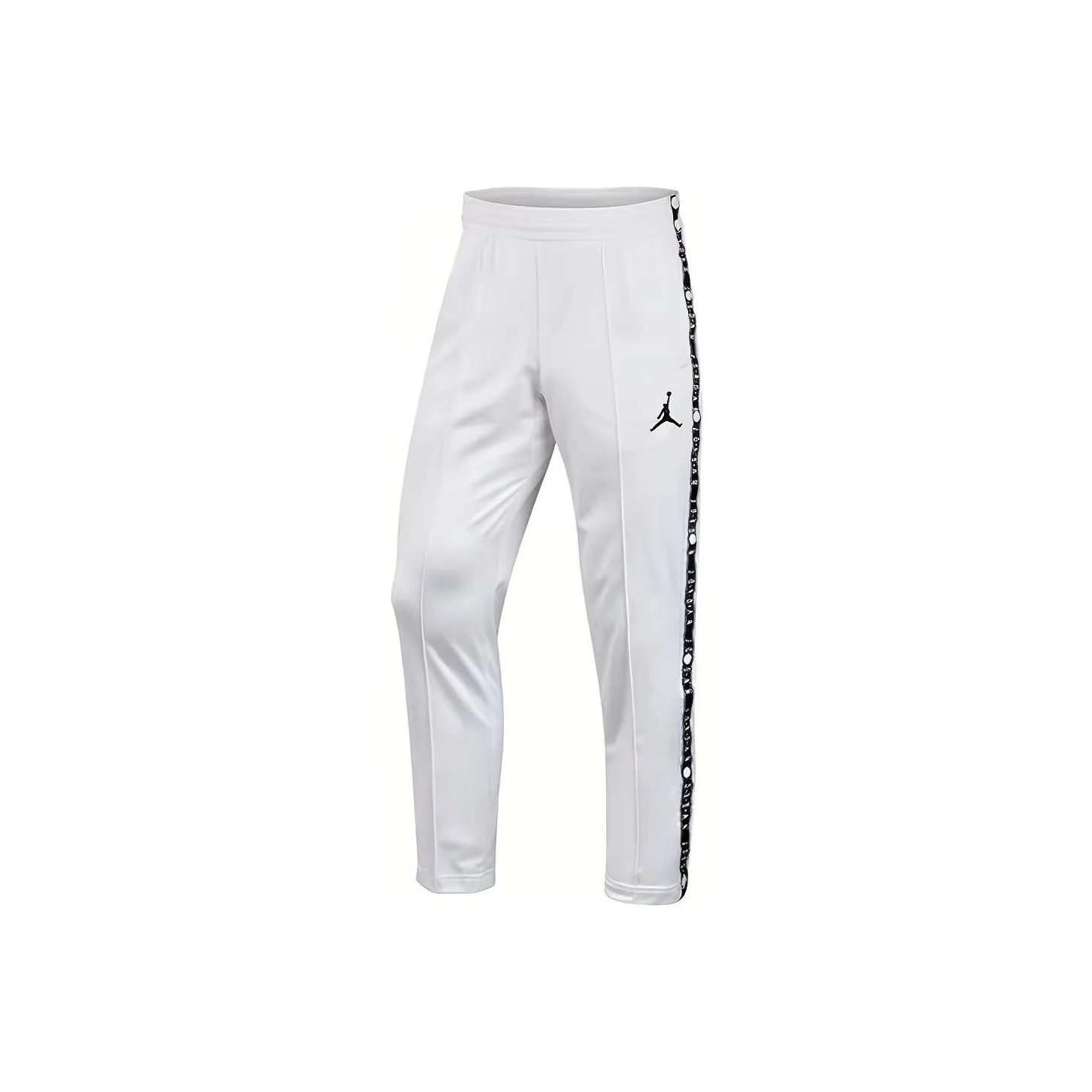 Jordan Air Sports Pants Men's