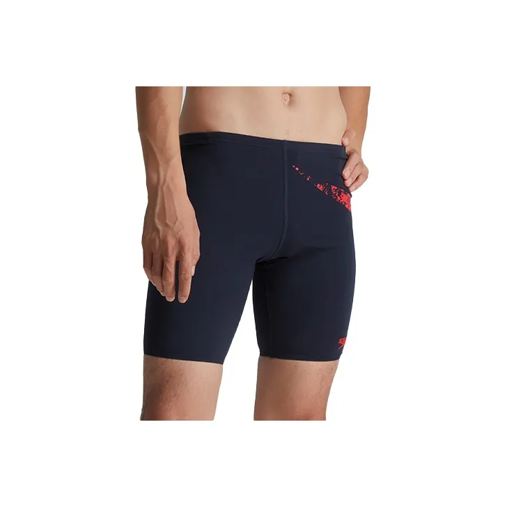 satisfy short distance 25 shorts item