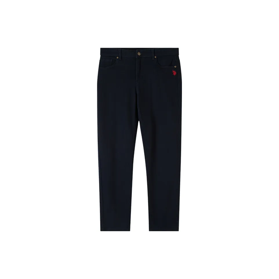 U.S. POLO ASSN. Jeans Men's