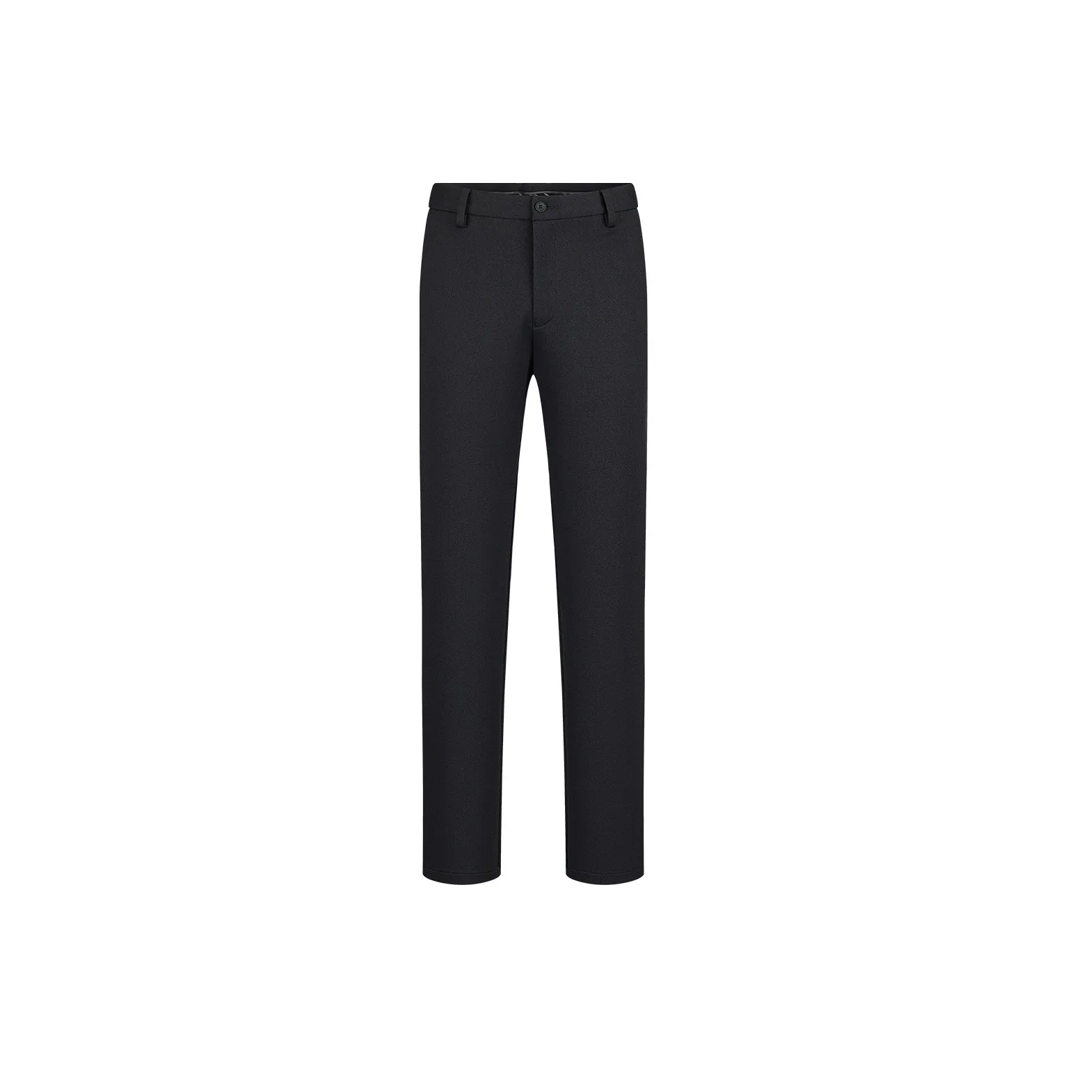 SEVEN Casual Pants Men's