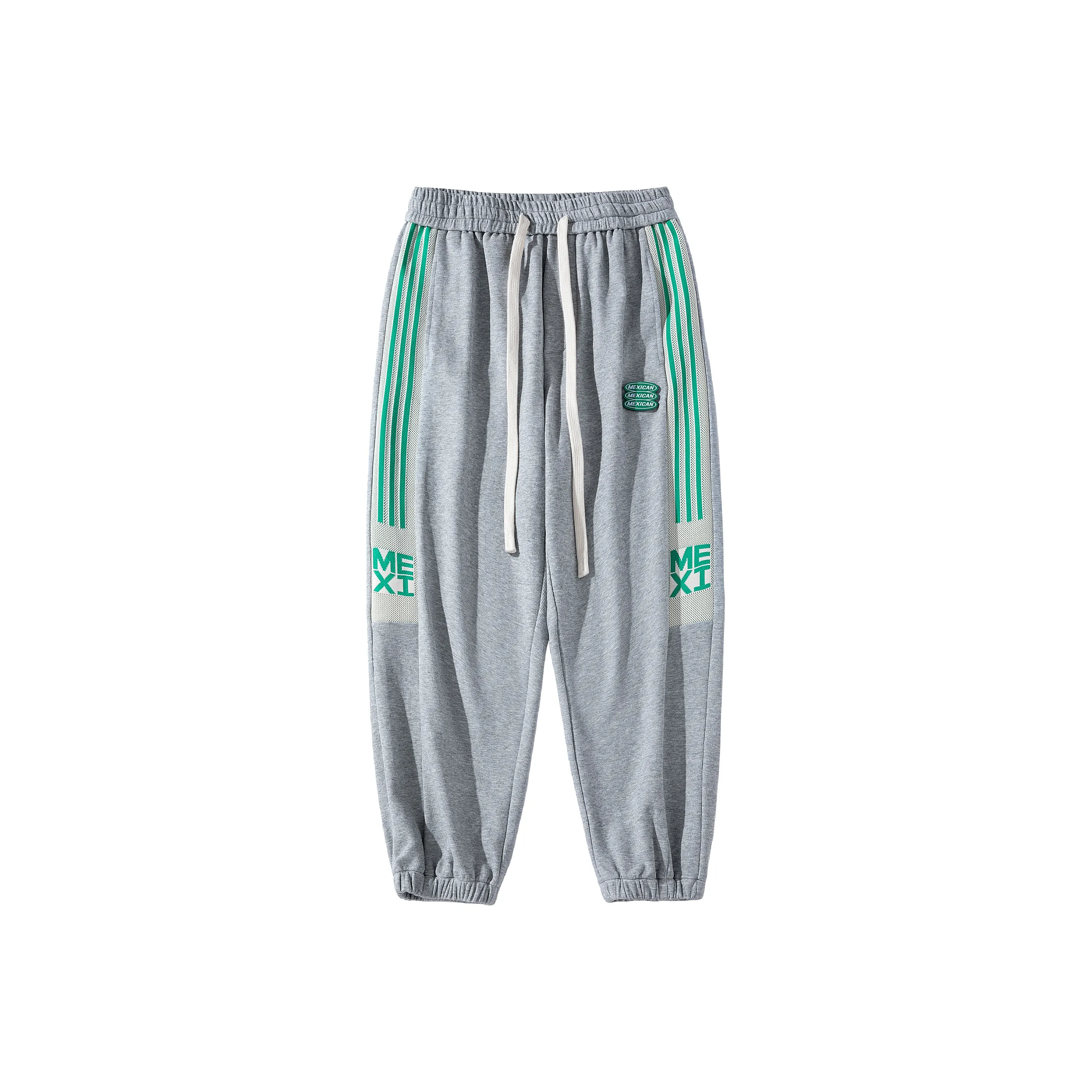 MEXICAN Casual Pants Unisex
