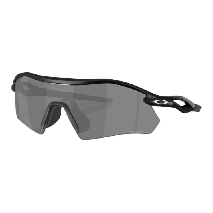 Oakley Radar Sunglasses