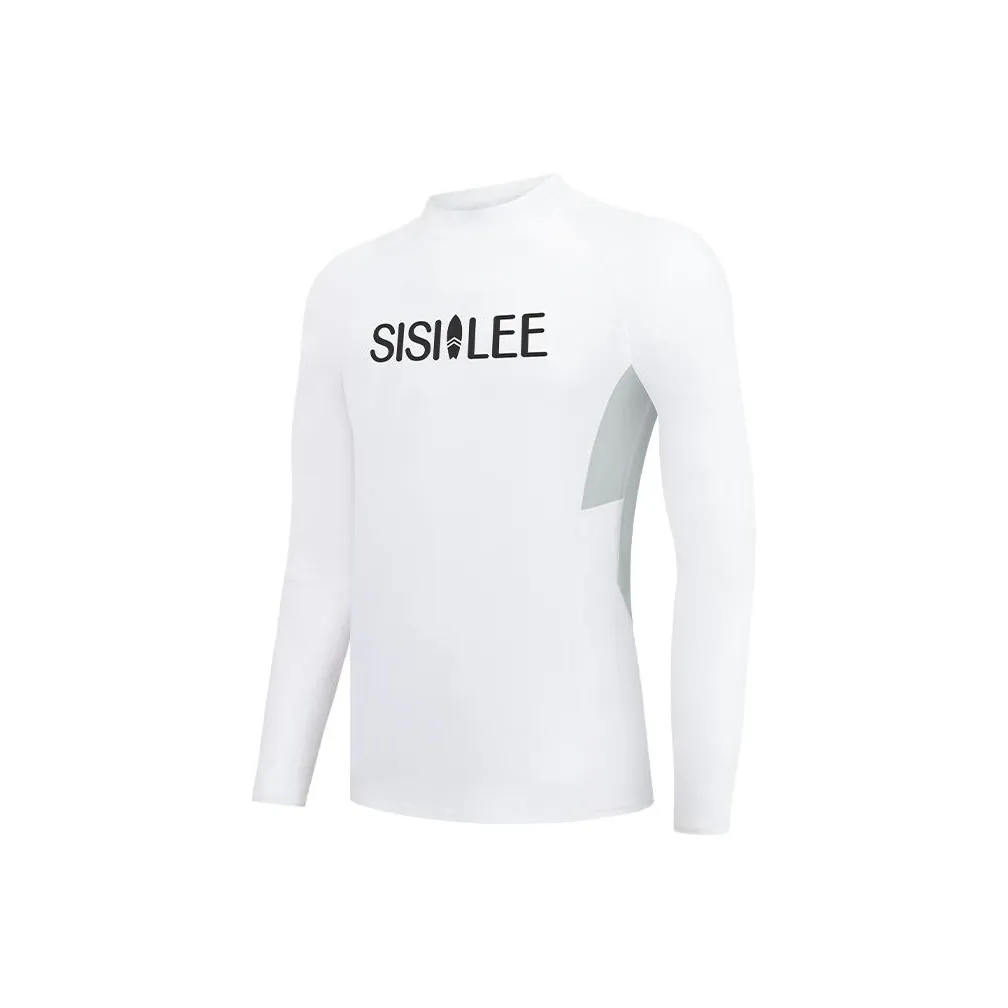 SISII LEE Мужские купальники для мужчин