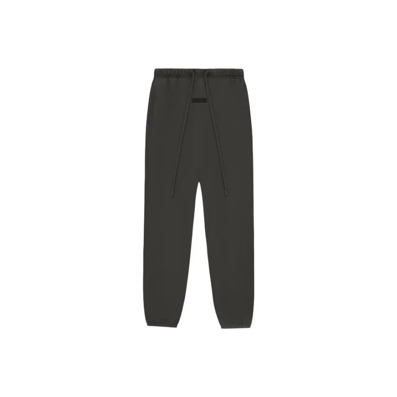 Fear Of God Essentials Women's Sweatpant