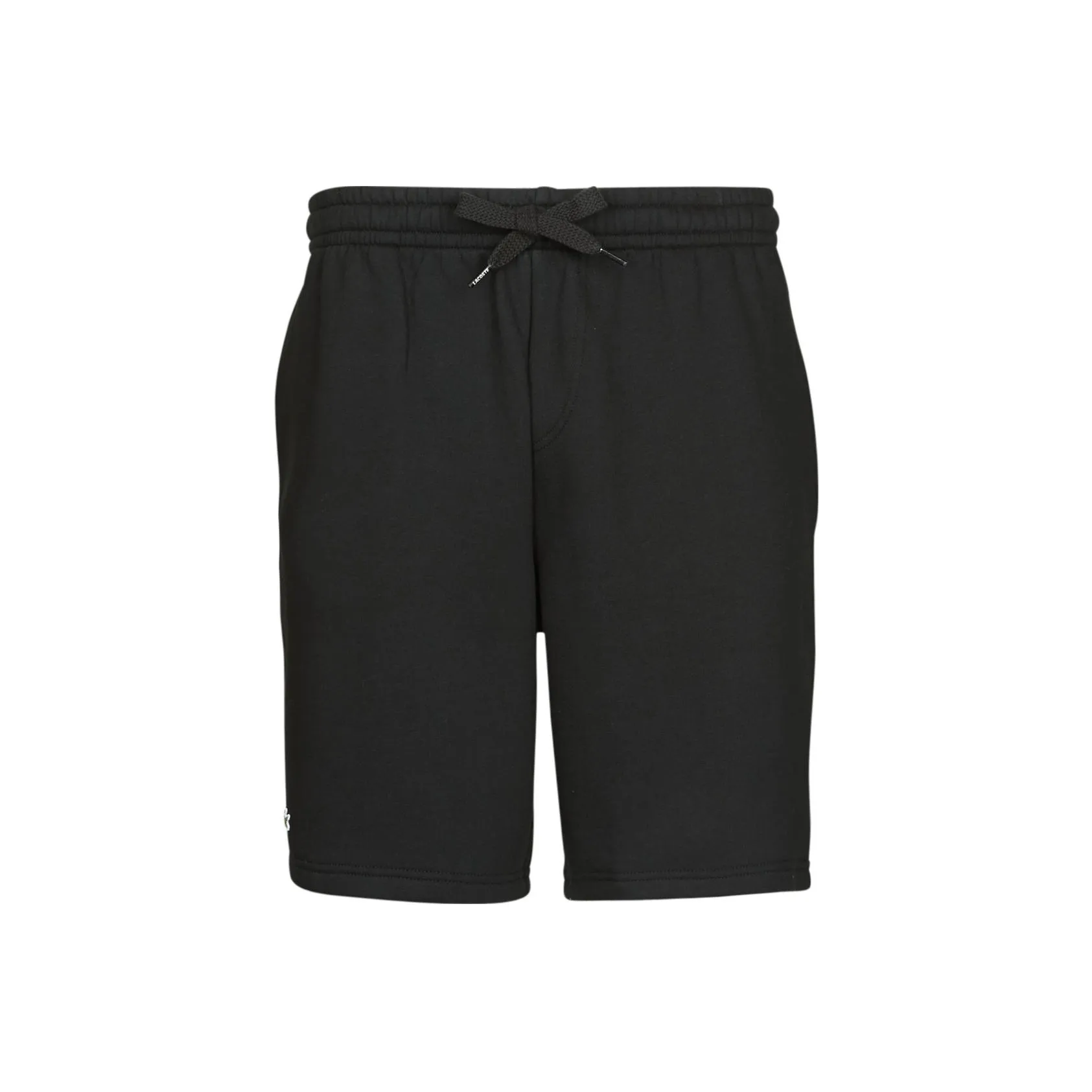 LACOSTE Sport Tennis Drawstring Shorts
